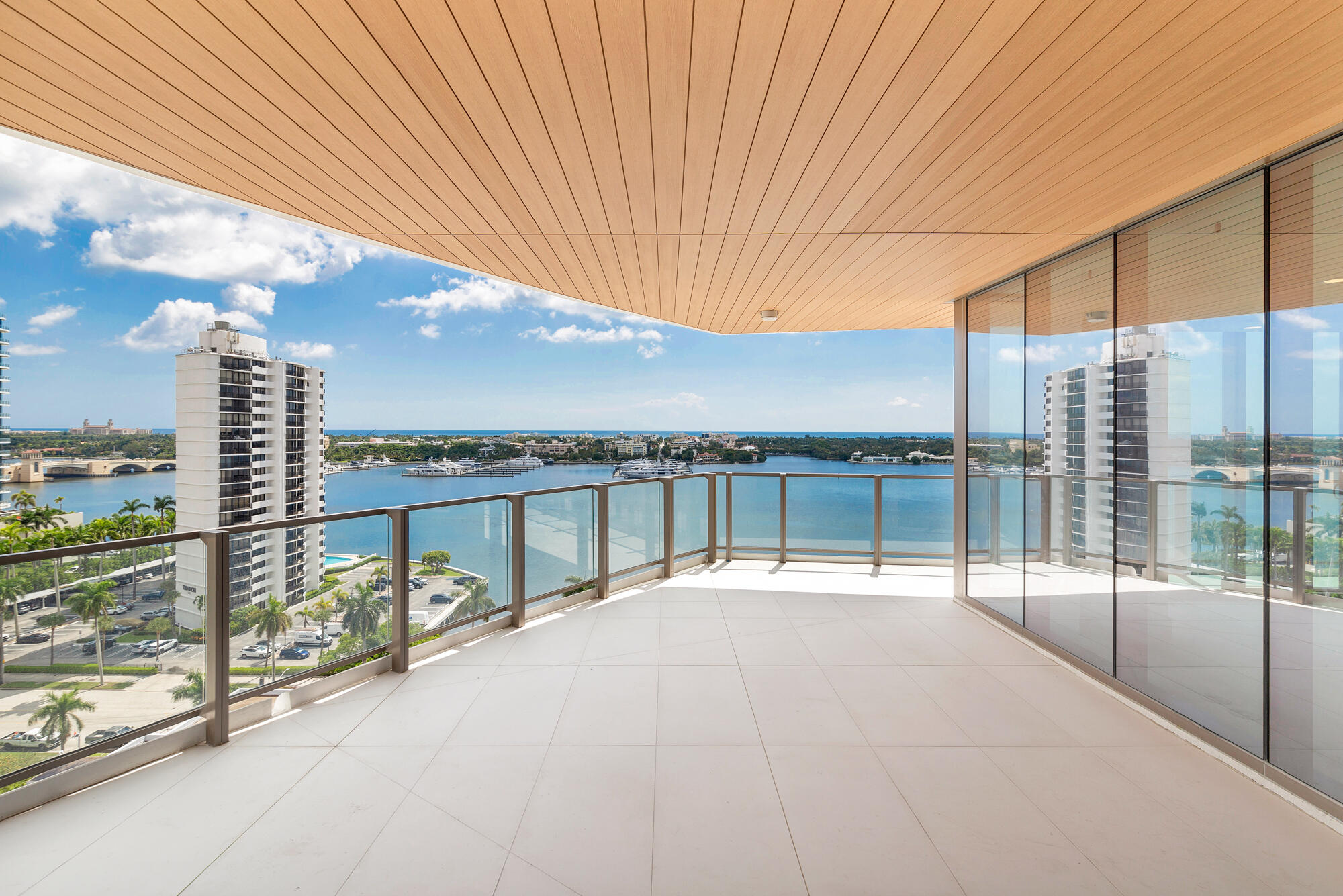 MLS #RX-11115270 image #11