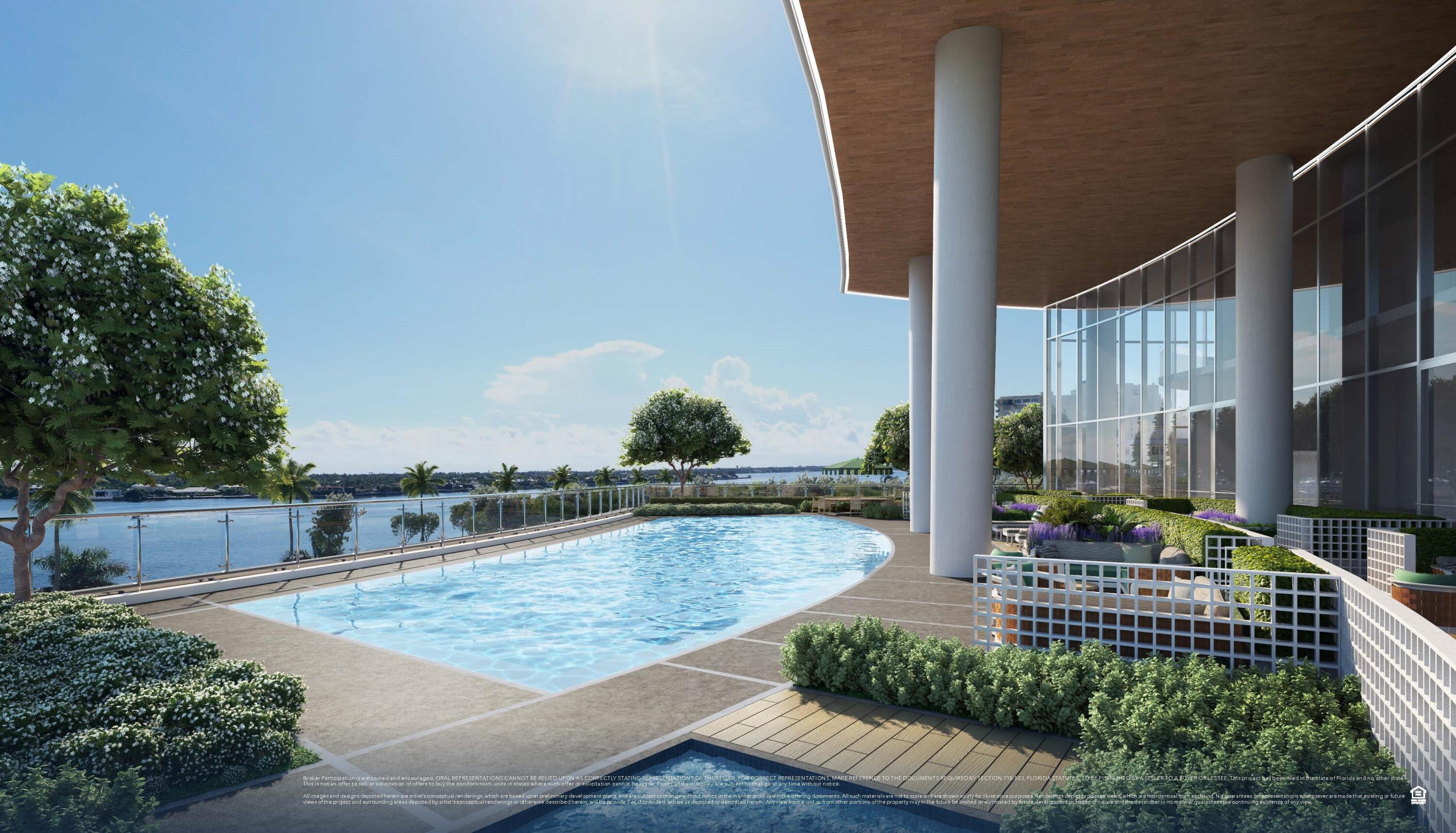 MLS #RX-11115270 image #12