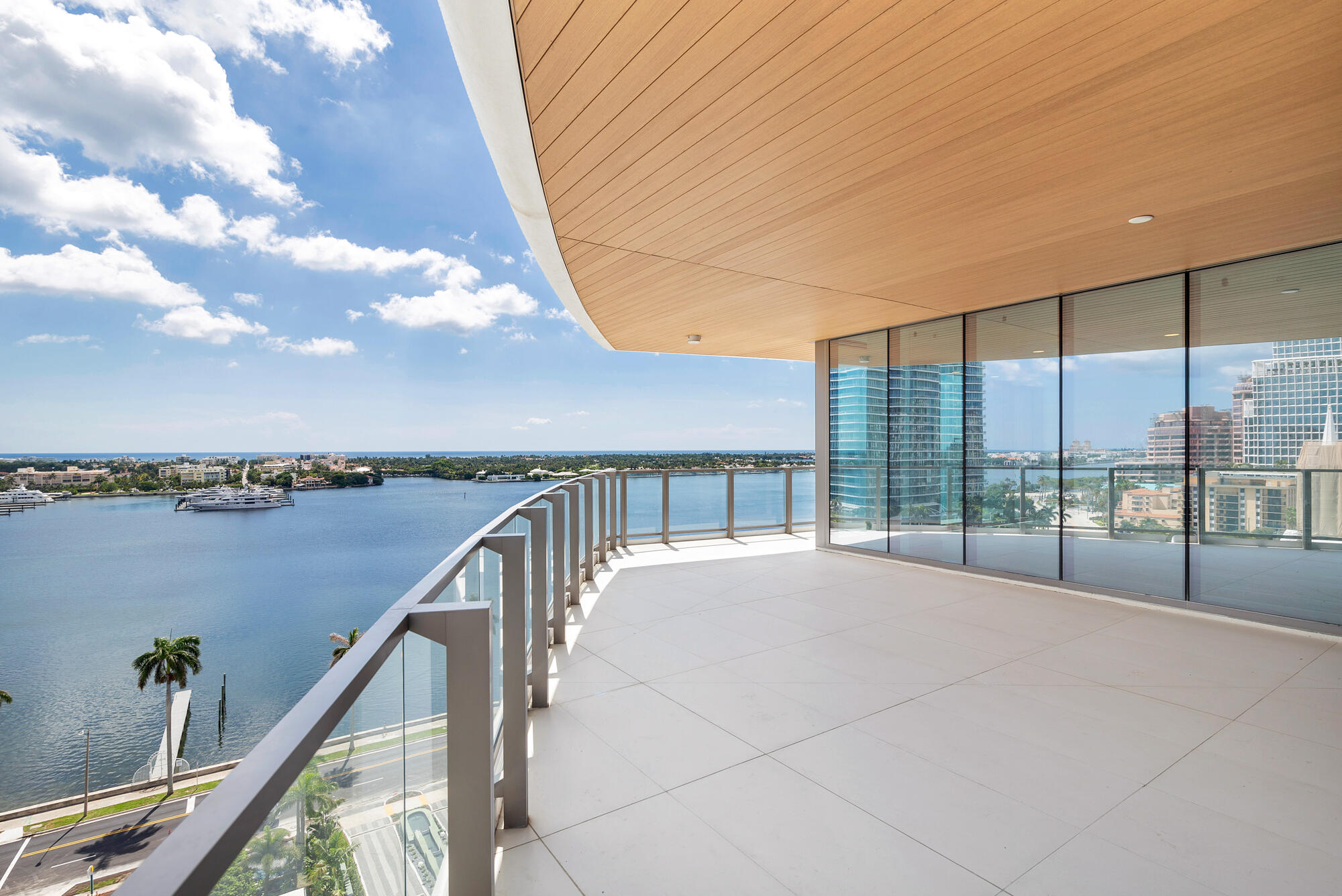 MLS #RX-11115270 image #16