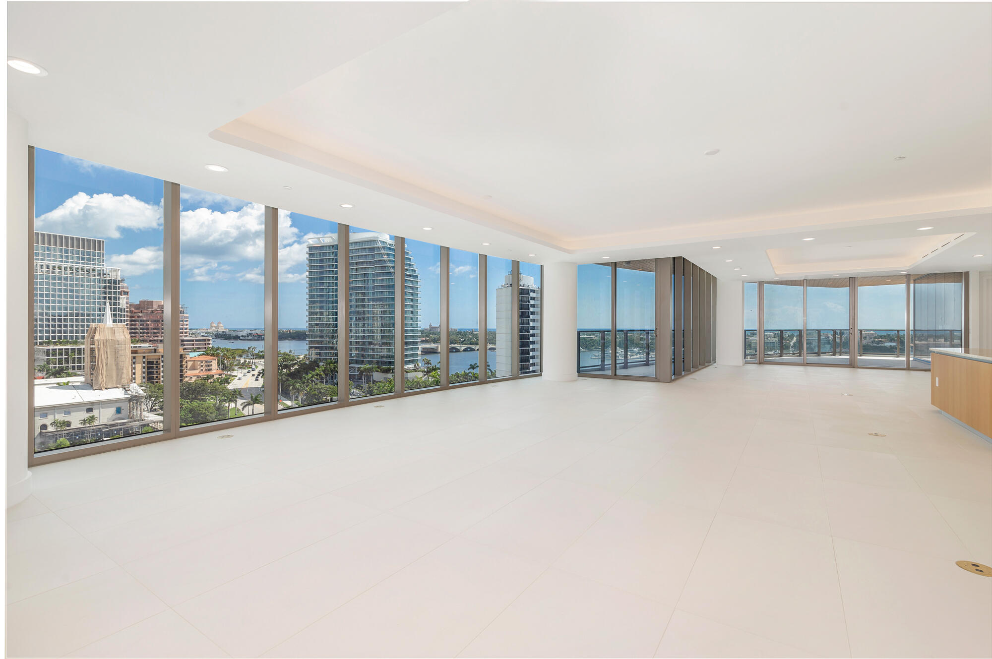 MLS #RX-11115270 image #21