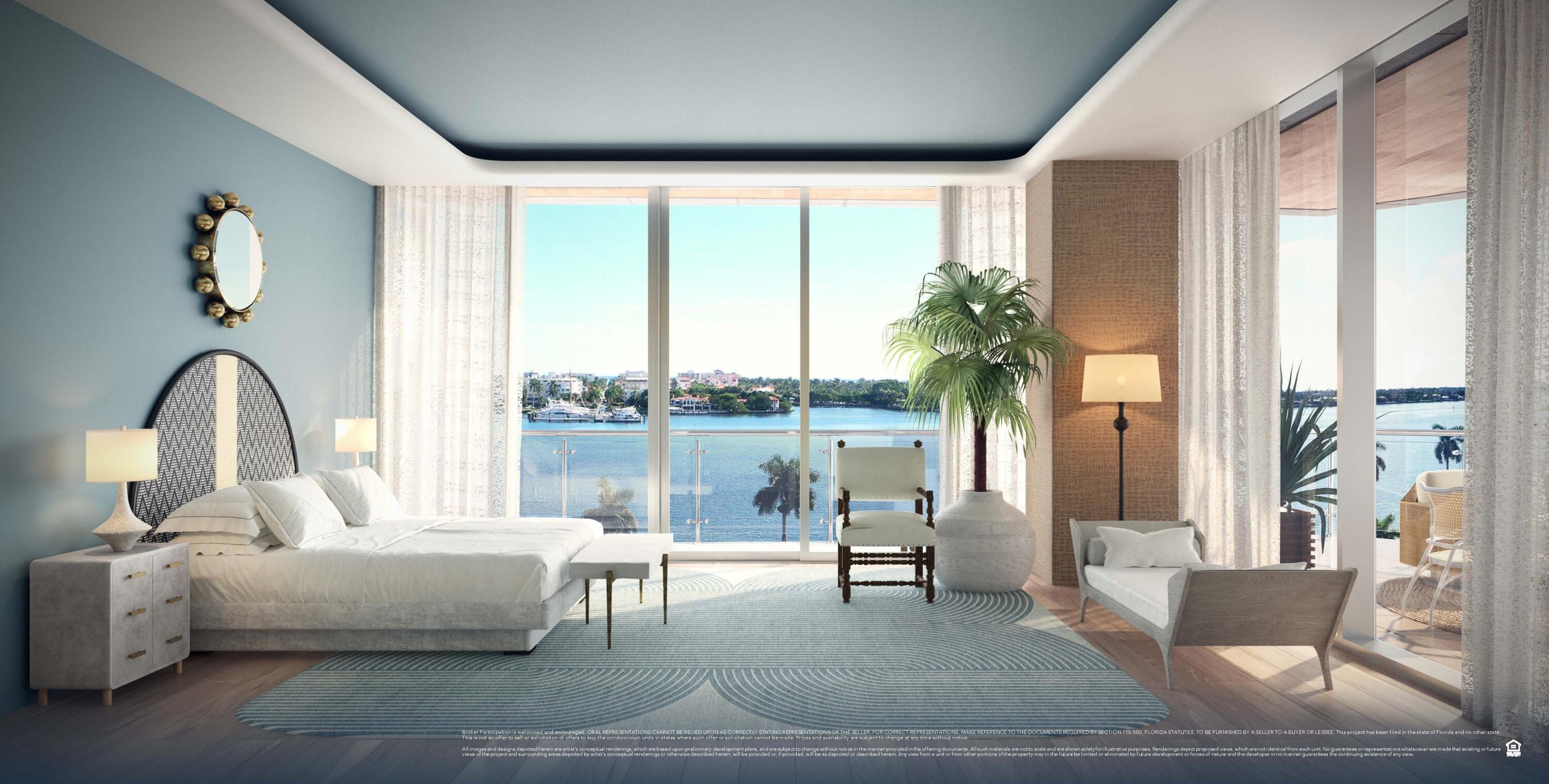 MLS #RX-11115270 image #23