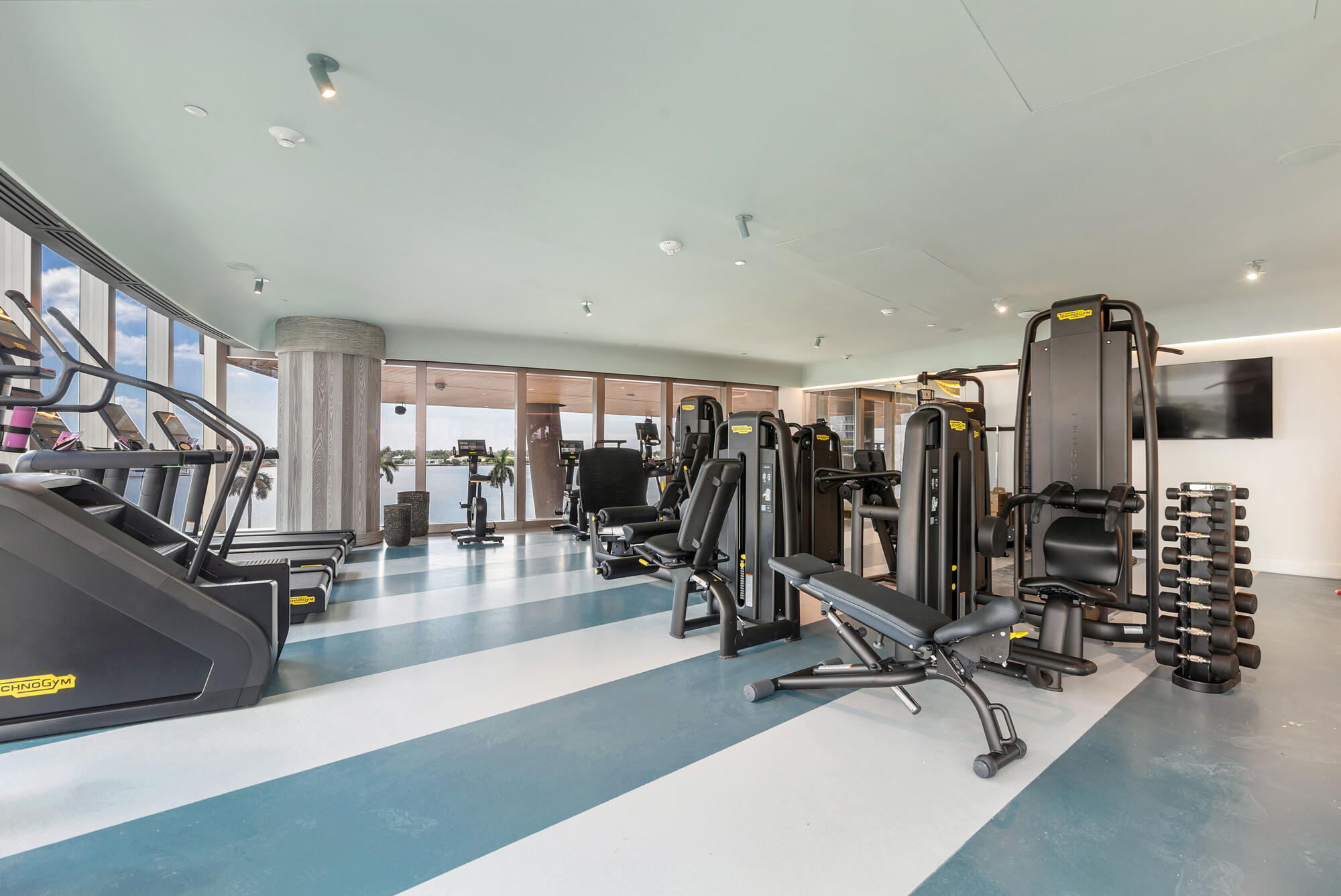 MLS #RX-11115270 image #24