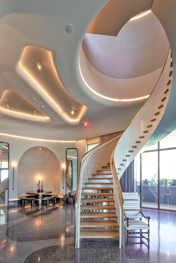 MLS #RX-11115270 image #3