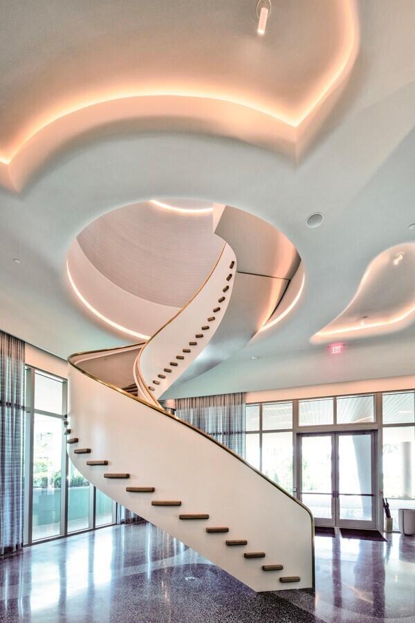 MLS #RX-11115270 image #4