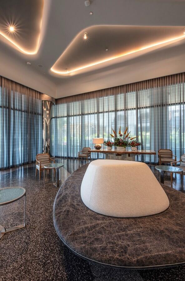 MLS #RX-11115270 image #5