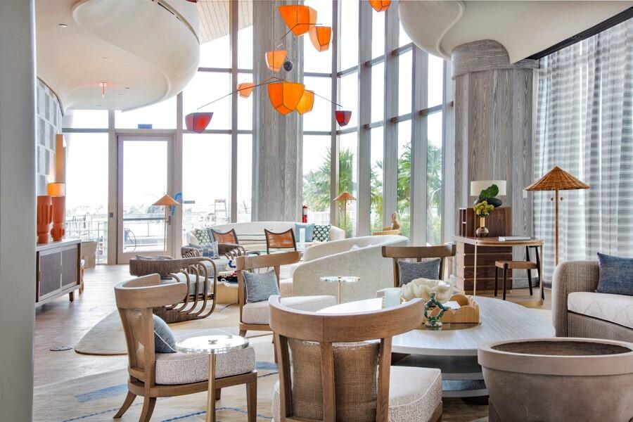 MLS #RX-11115270 image #9