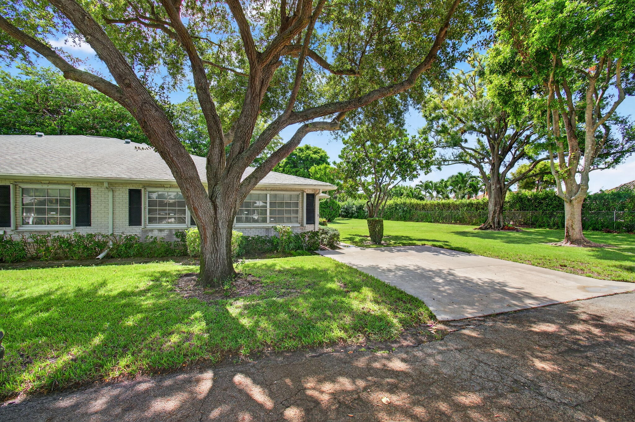 MLS #RX-11115297 image #1