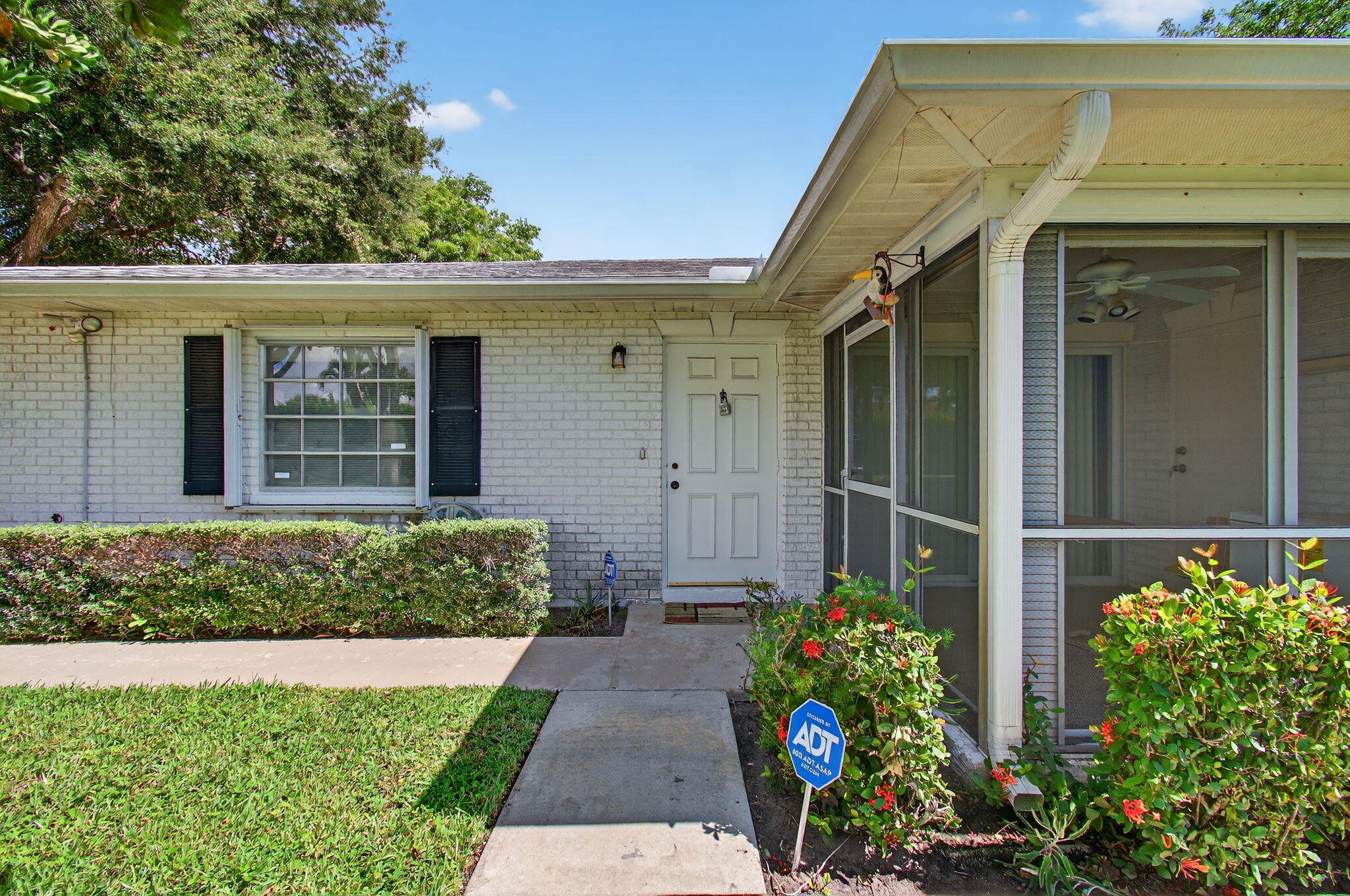 MLS #RX-11115297 image #10