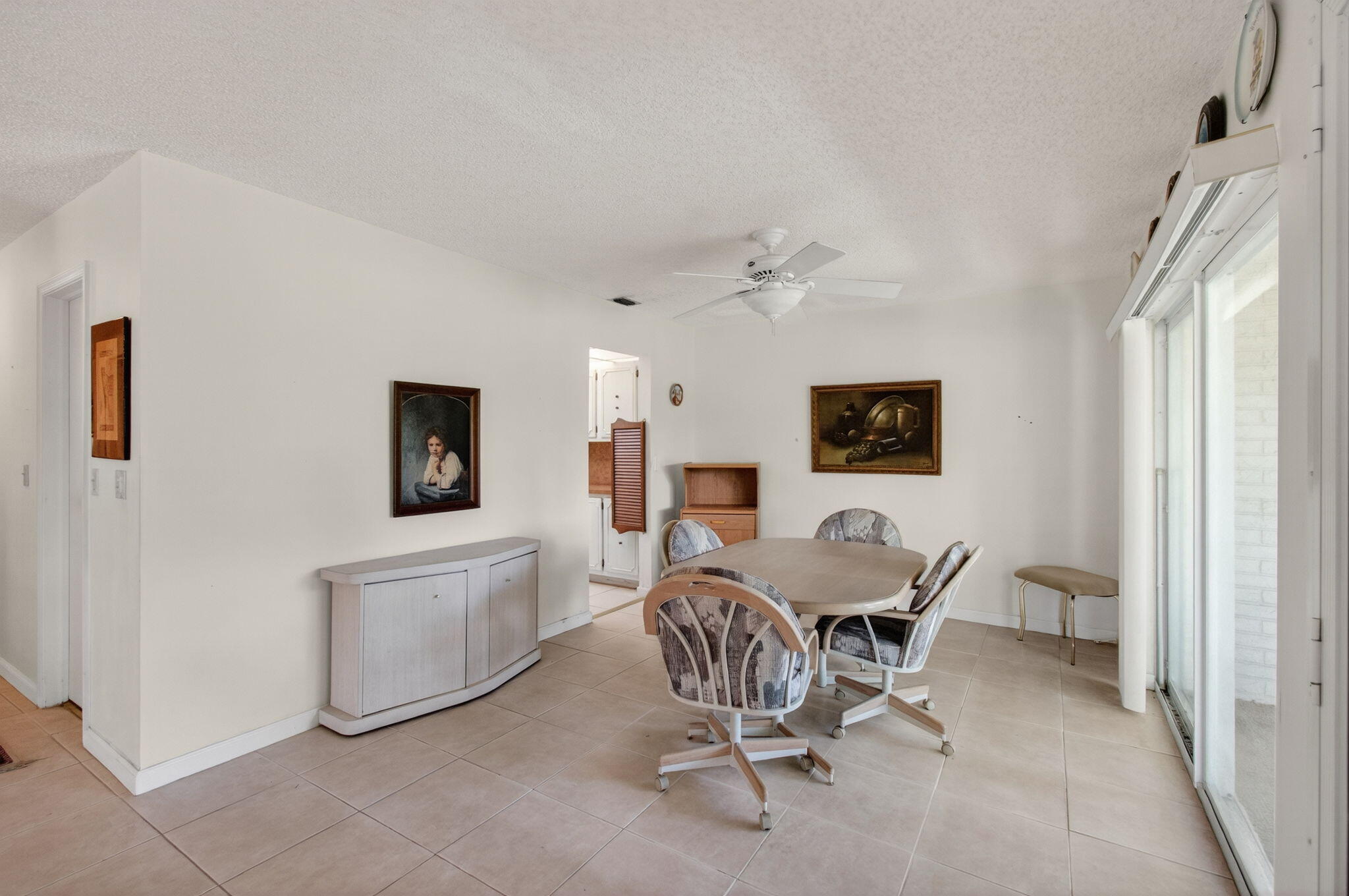 MLS #RX-11115297 image #18