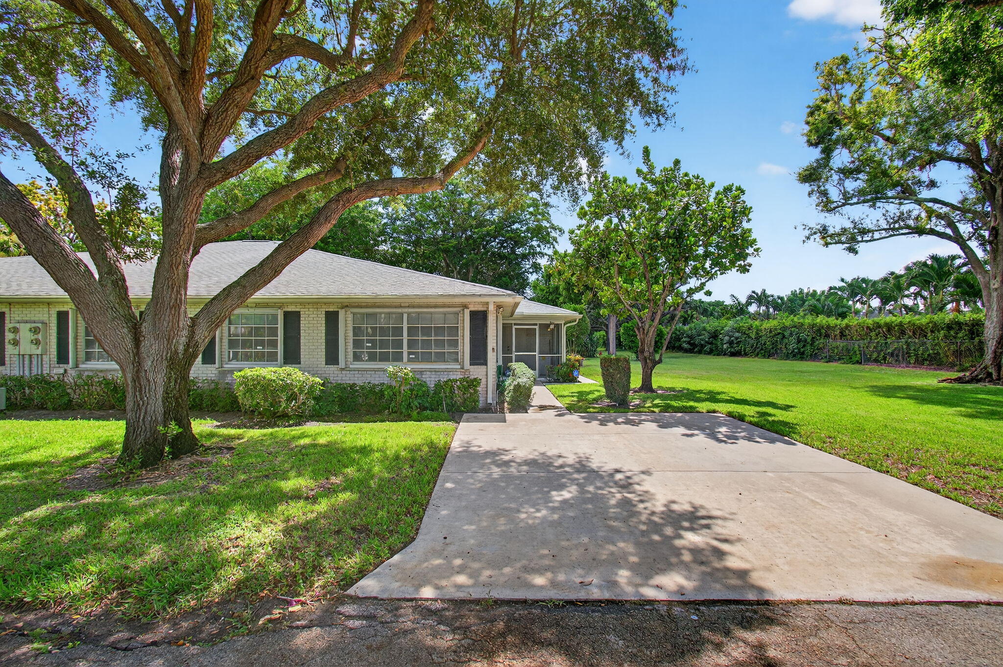 MLS #RX-11115297 image #2