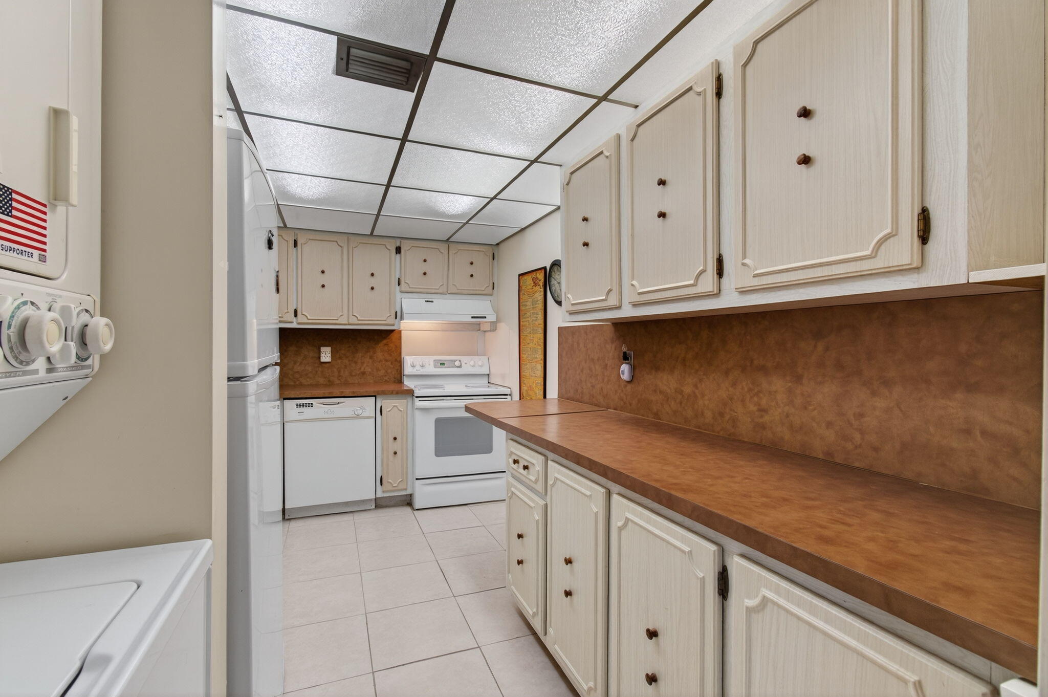 MLS #RX-11115297 image #20