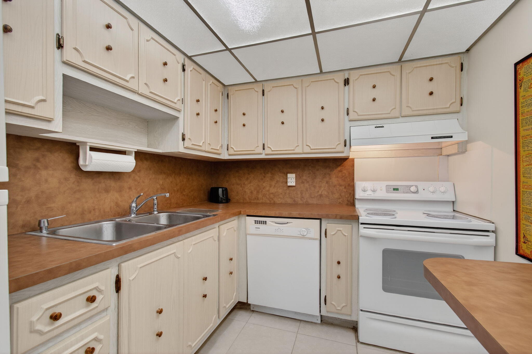 MLS #RX-11115297 image #22