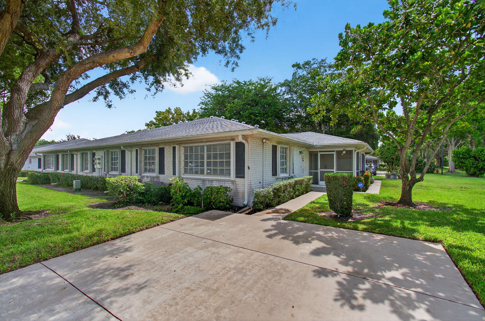 MLS #RX-11115297 image #3