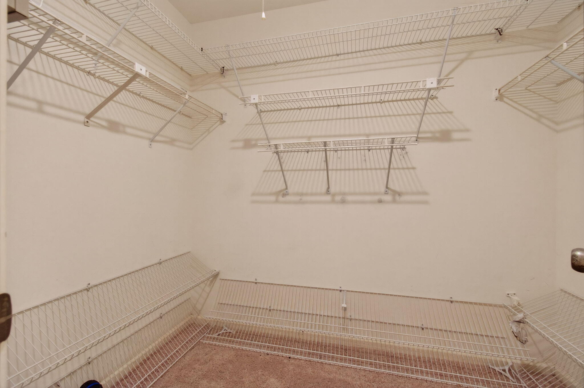 MLS #RX-11115297 image #32