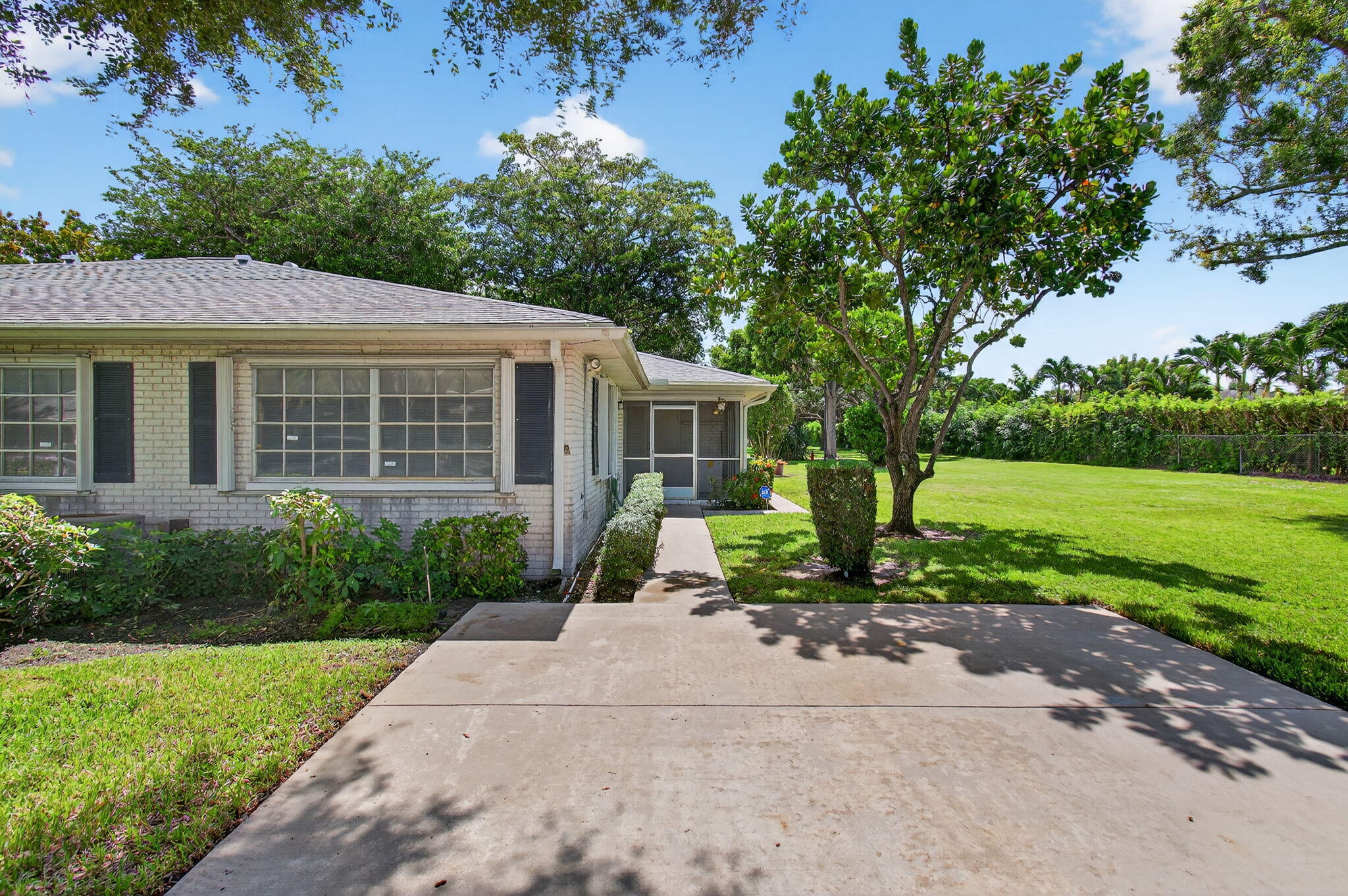 MLS #RX-11115297 image #4