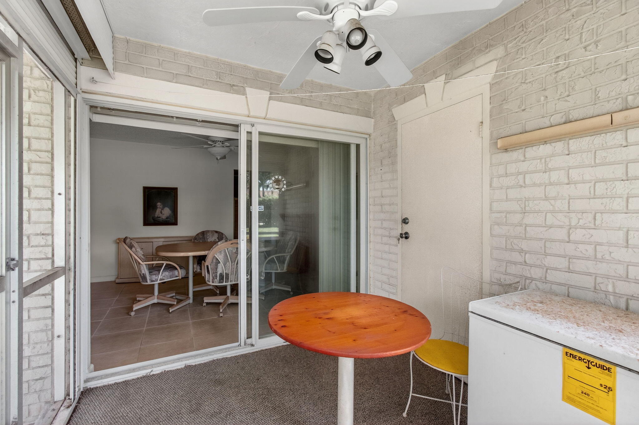 MLS #RX-11115297 image #45