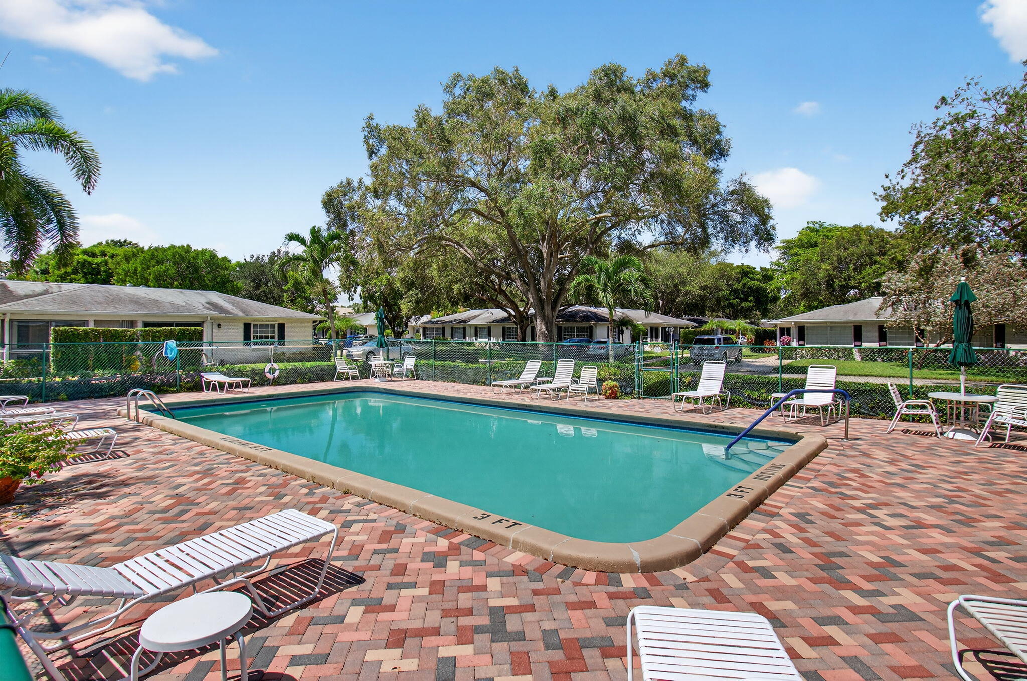 MLS #RX-11115297 image #47