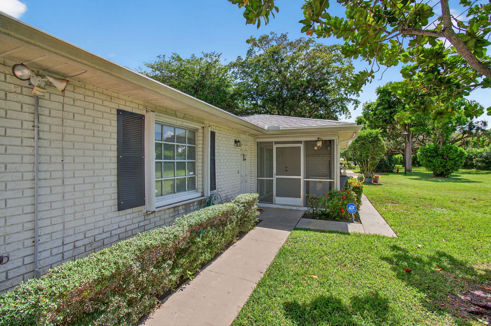 MLS #RX-11115297 image #5