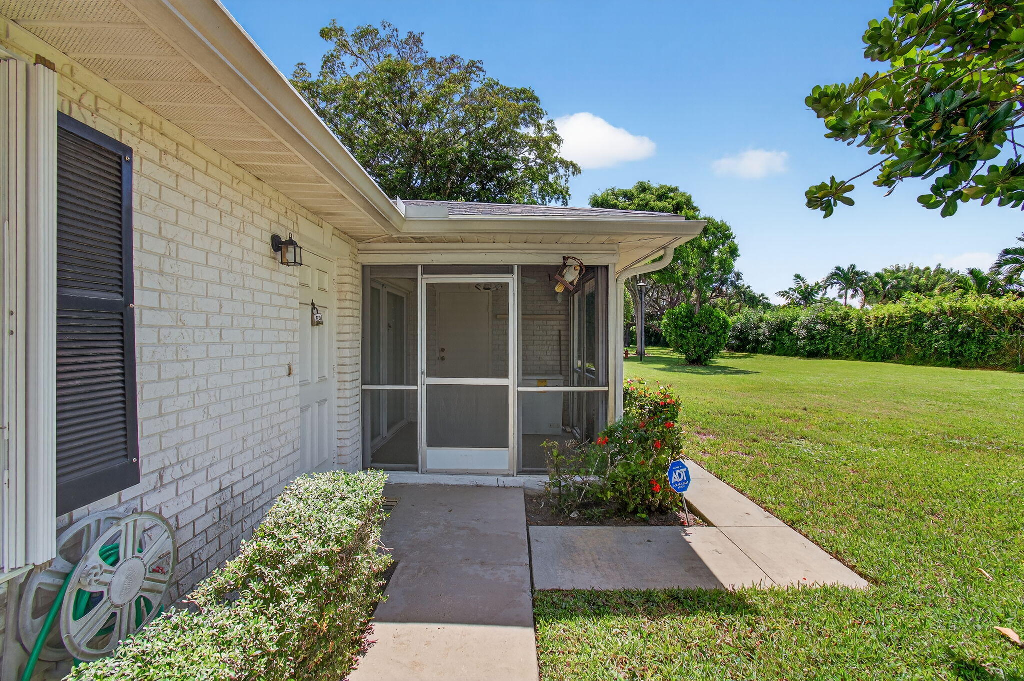 MLS #RX-11115297 image #6