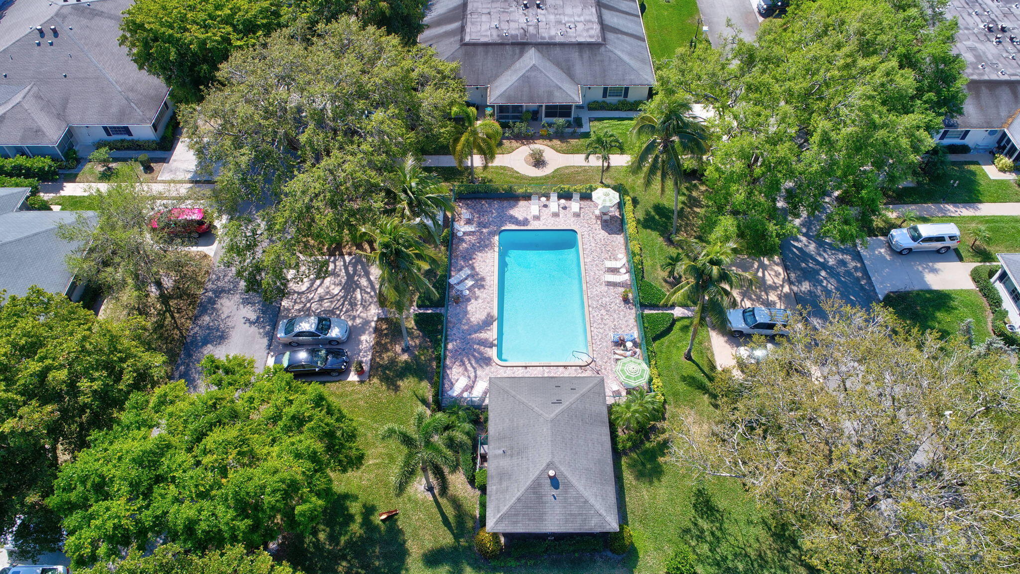 MLS #RX-11115297 image #62