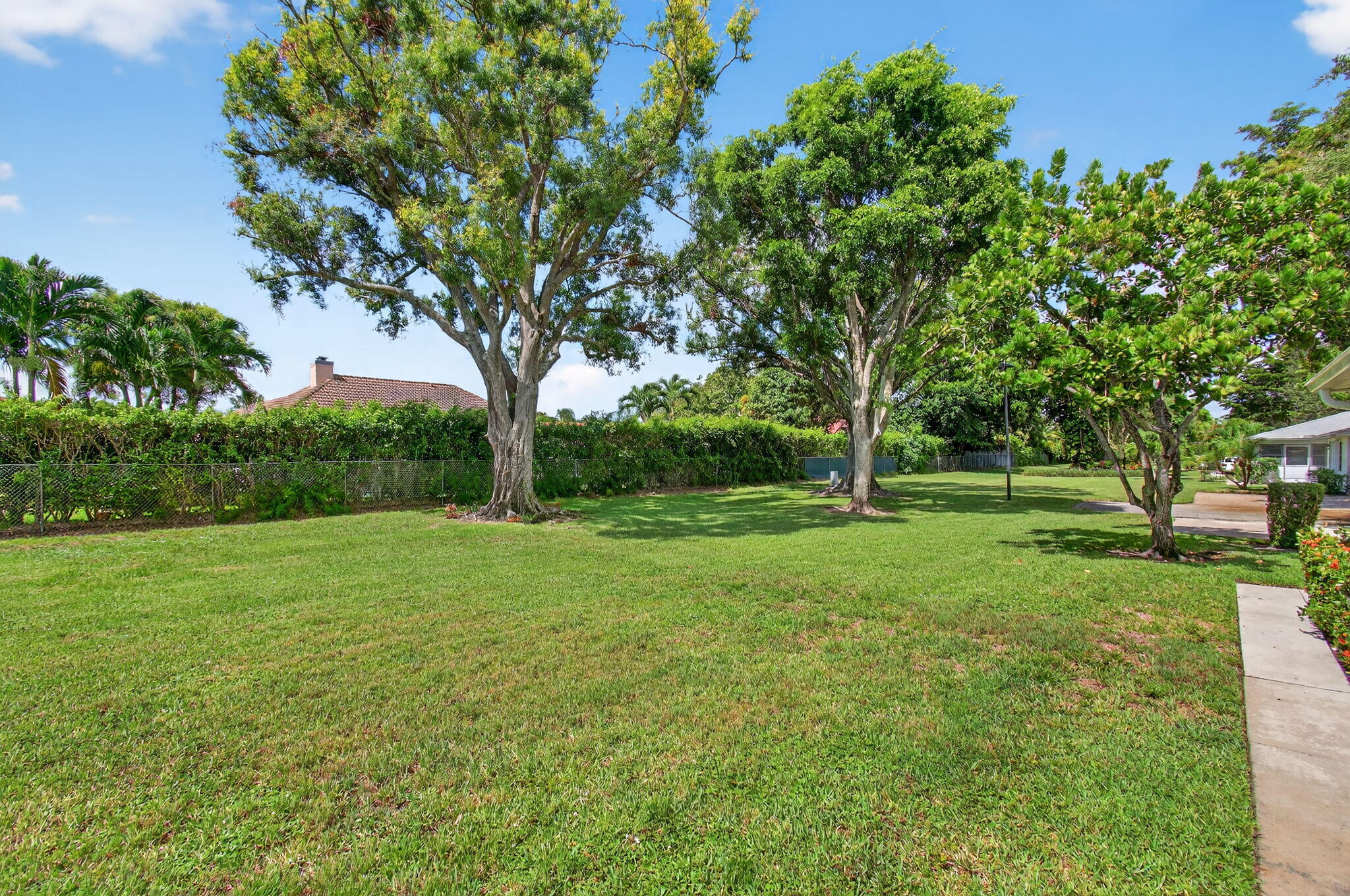 MLS #RX-11115297 image #8