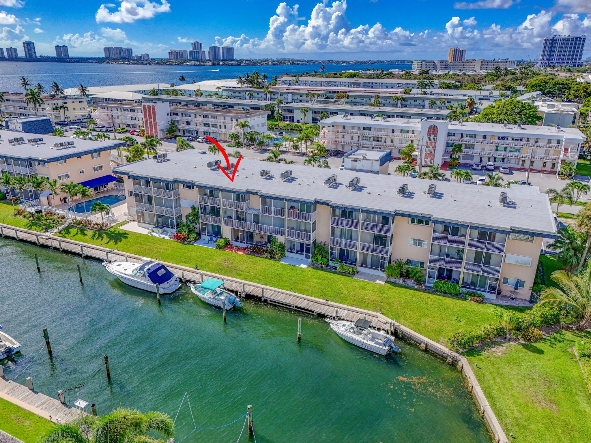 MLS #RX-11115326 image #1