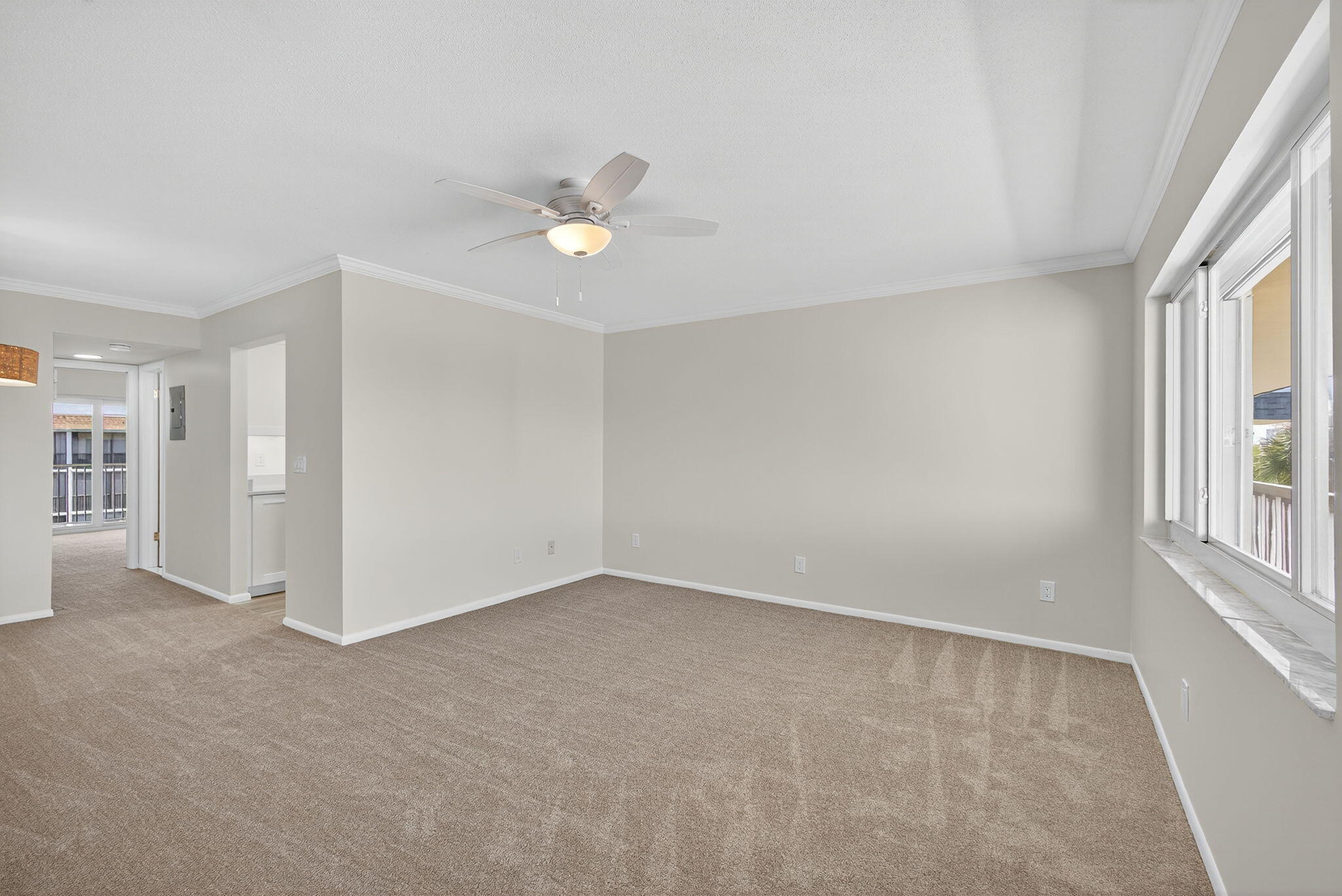 MLS #RX-11115326 image #10