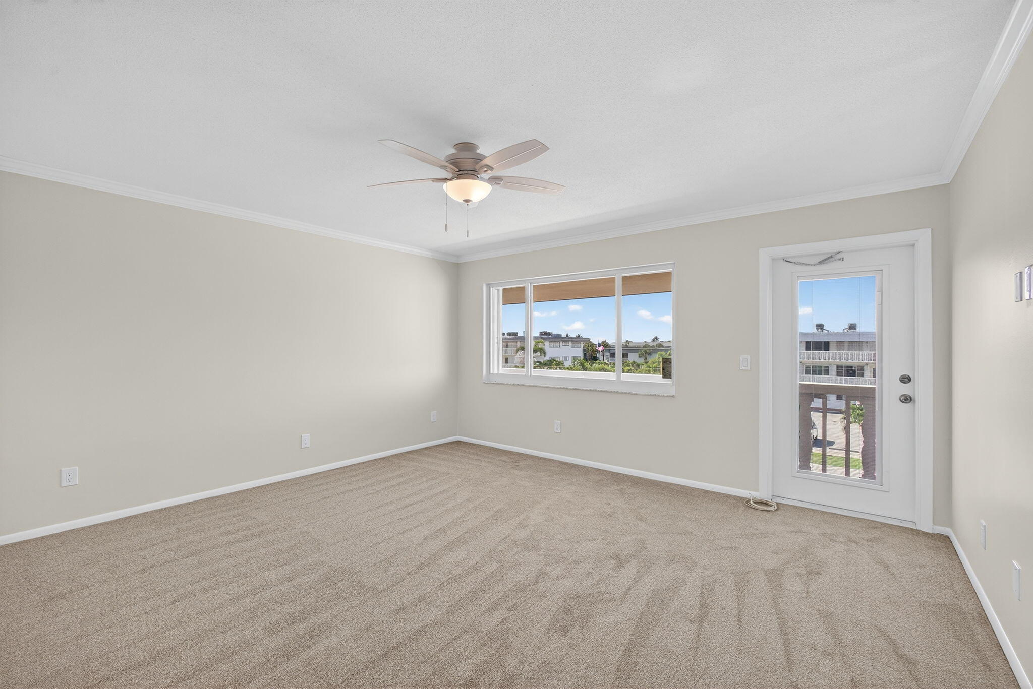 MLS #RX-11115326 image #11