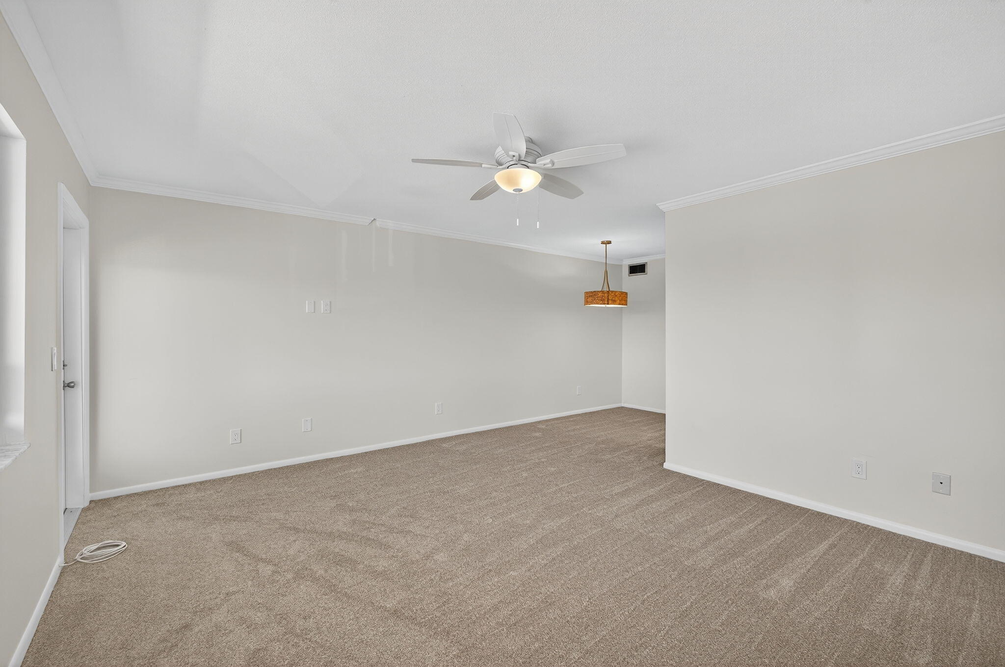 MLS #RX-11115326 image #13