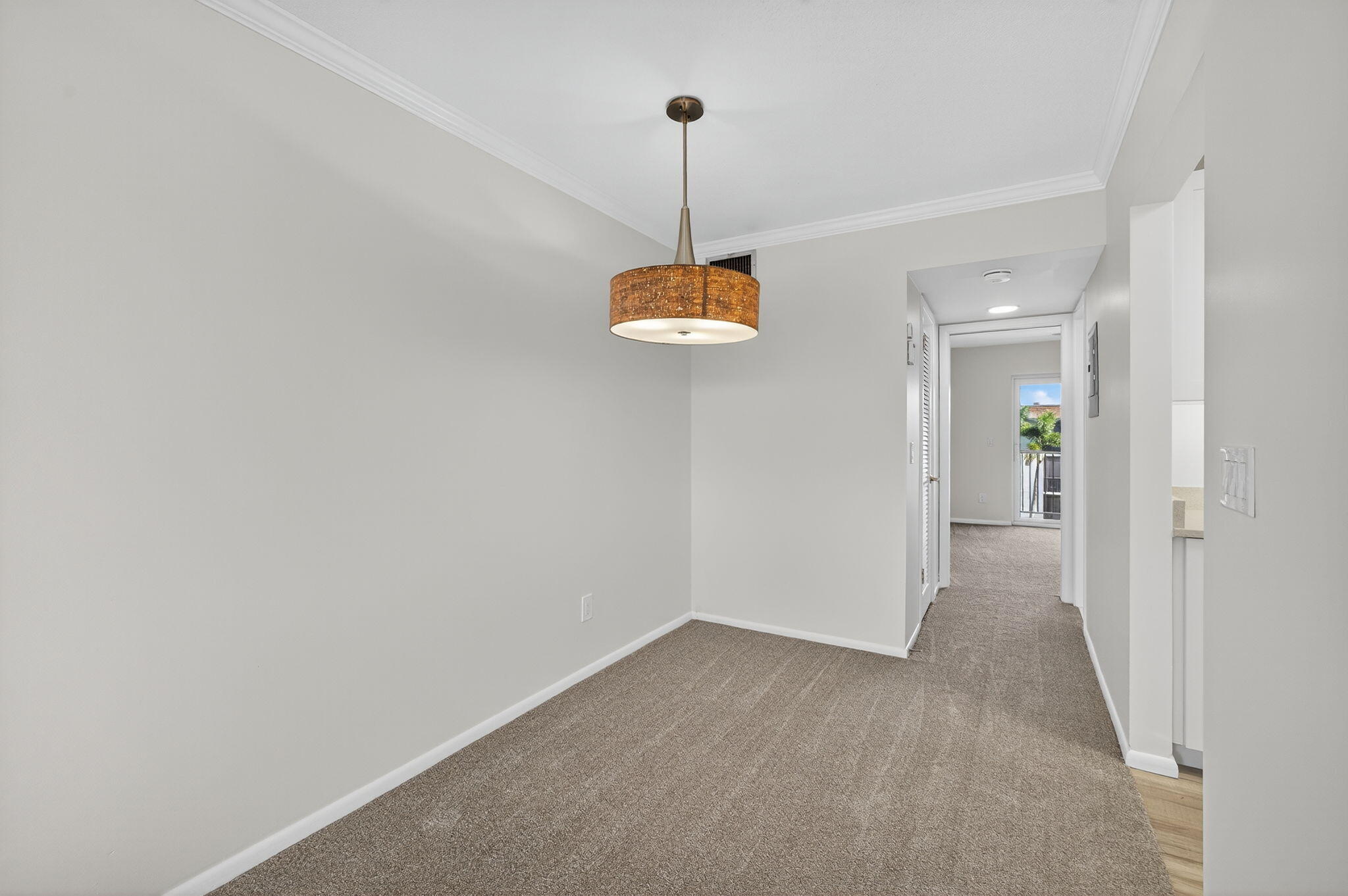 MLS #RX-11115326 image #14