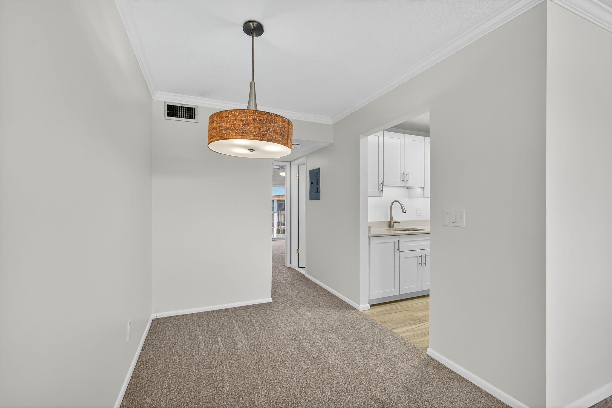 MLS #RX-11115326 image #15