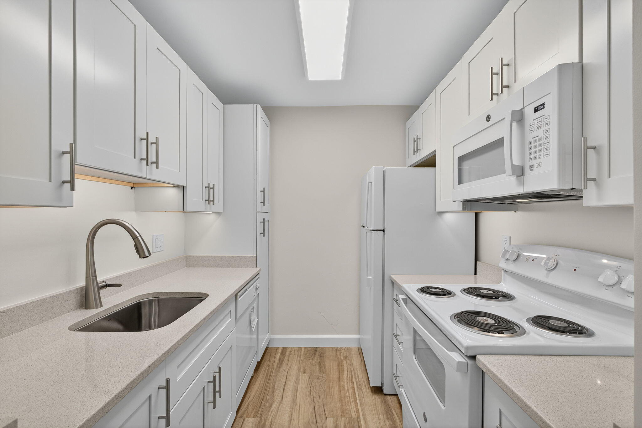 MLS #RX-11115326 image #16