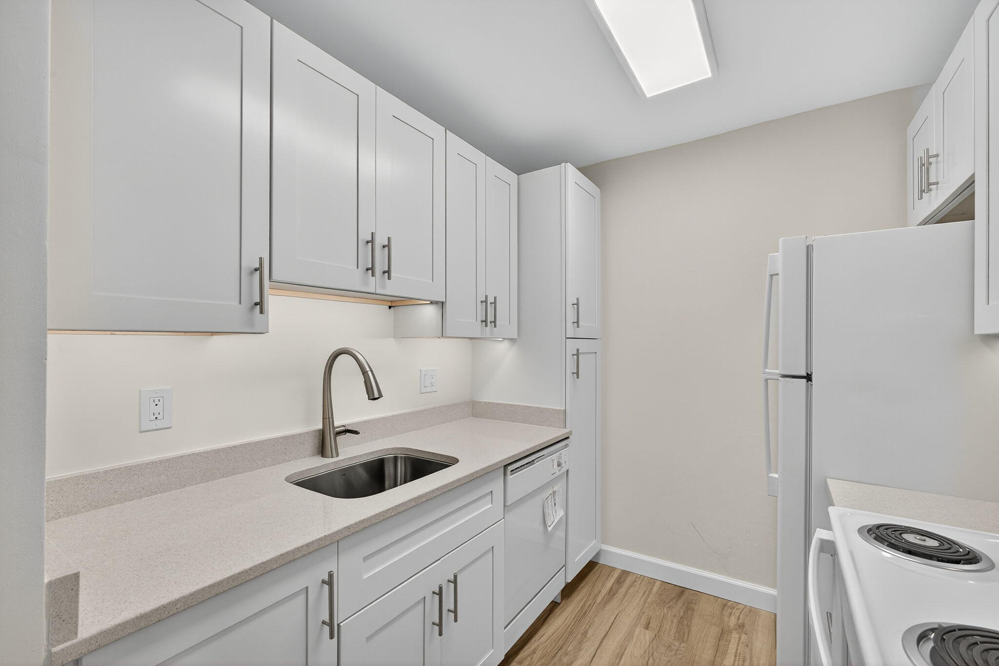 MLS #RX-11115326 image #17