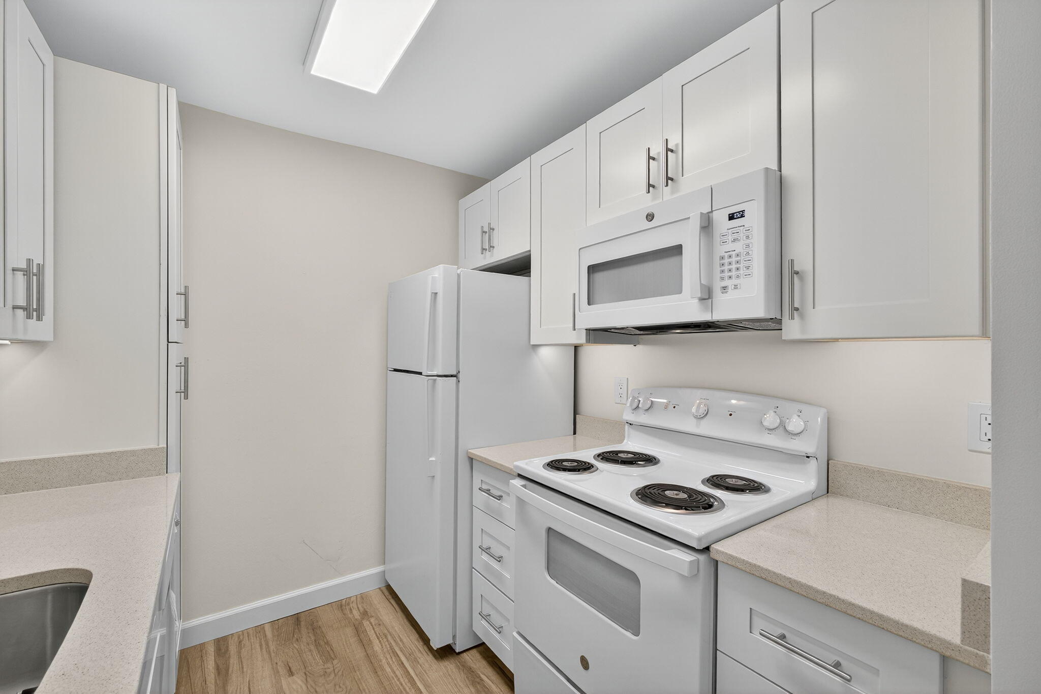 MLS #RX-11115326 image #18