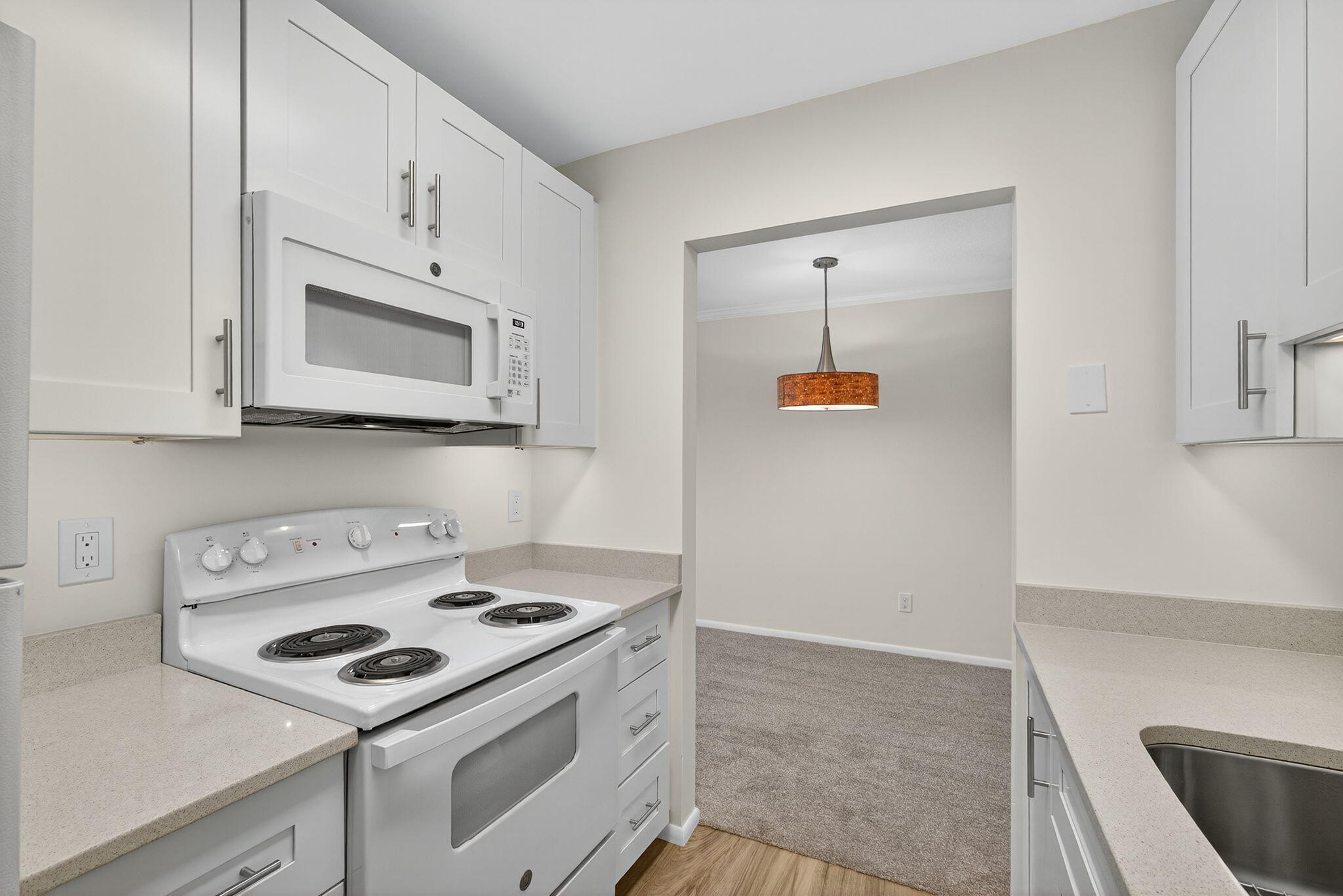 MLS #RX-11115326 image #19