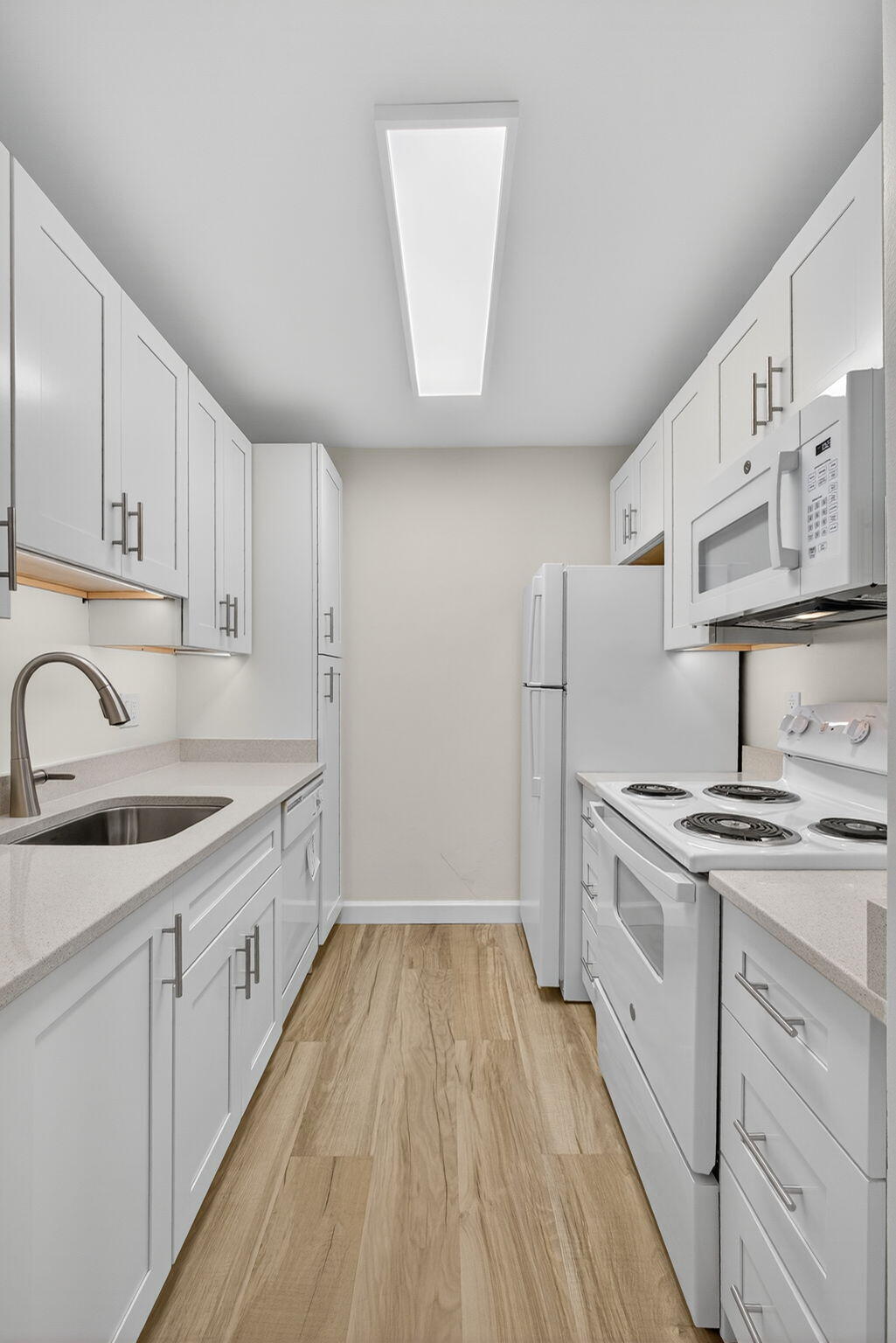 MLS #RX-11115326 image #2