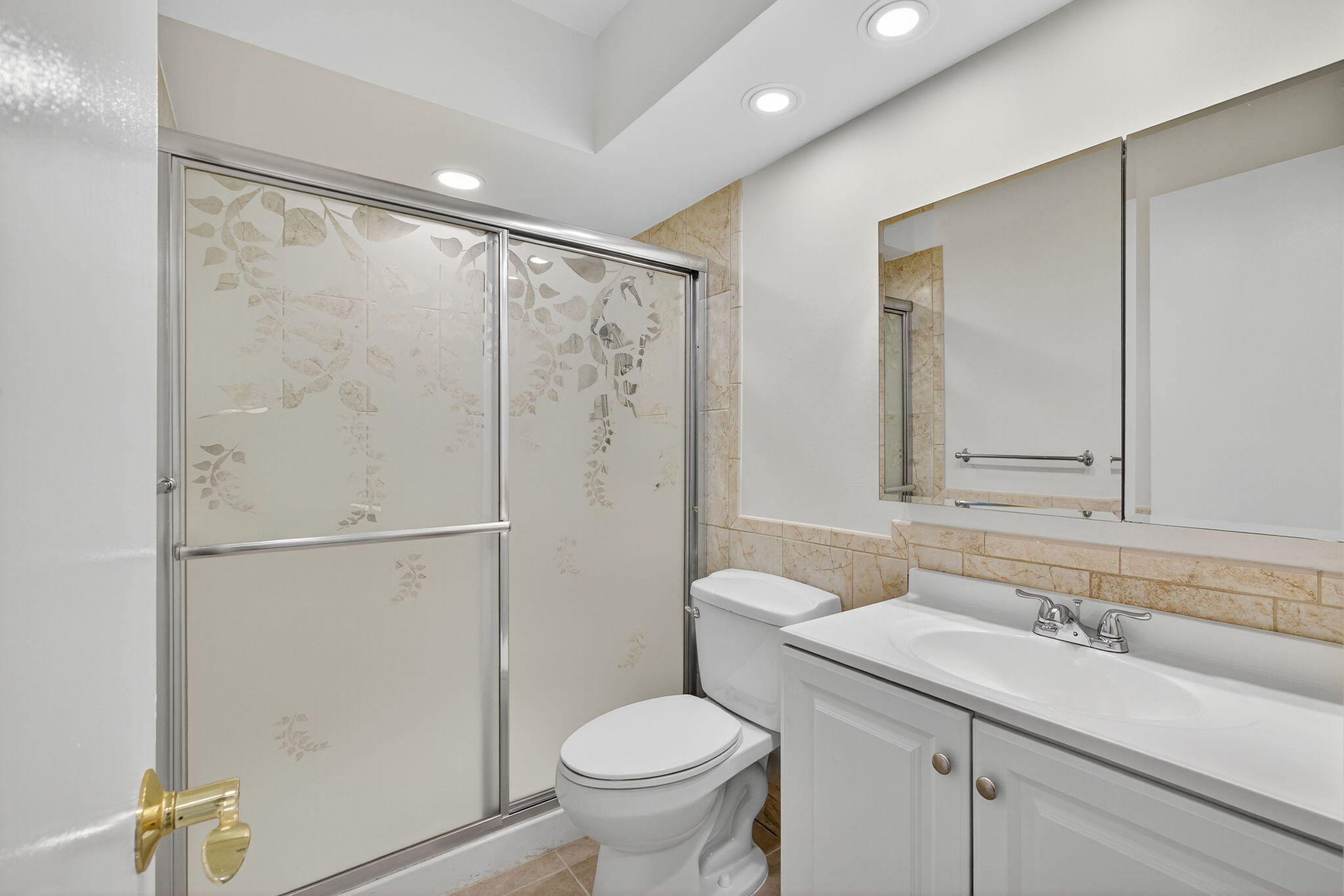 MLS #RX-11115326 image #20