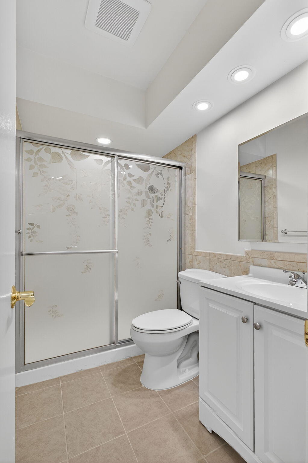 MLS #RX-11115326 image #21