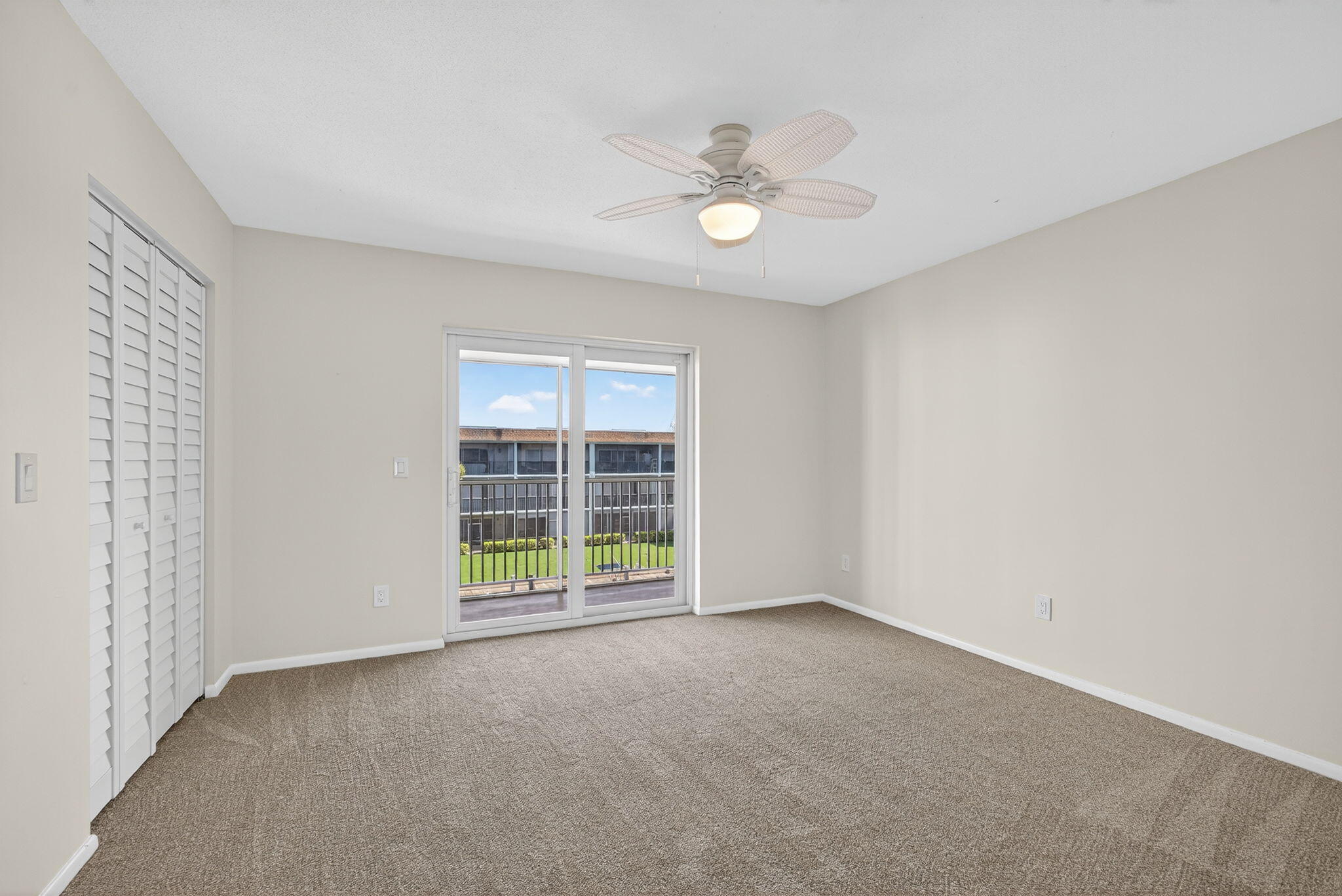 MLS #RX-11115326 image #22