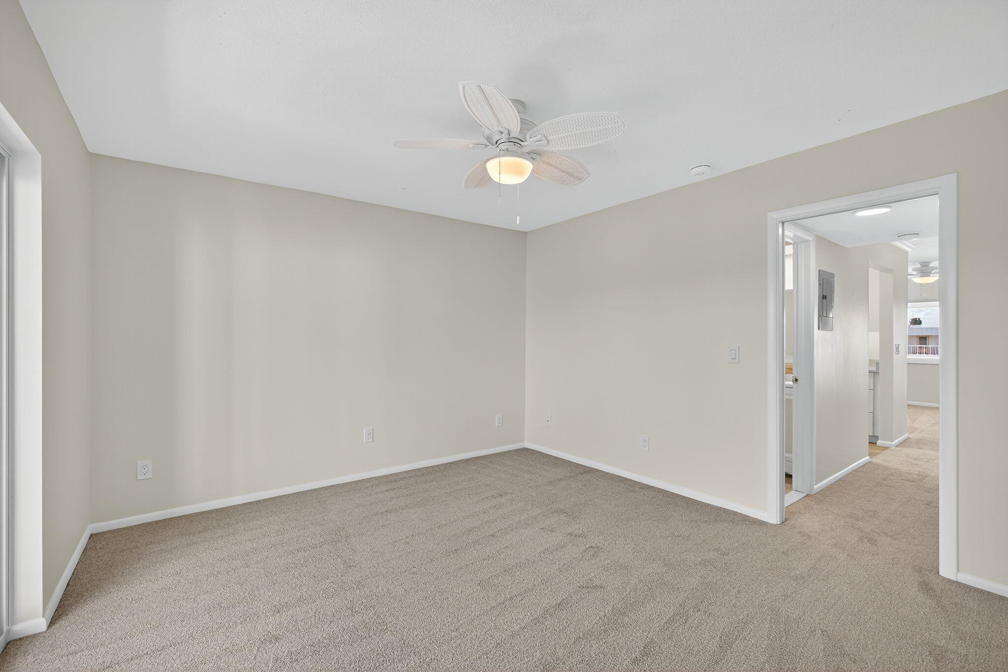 MLS #RX-11115326 image #23