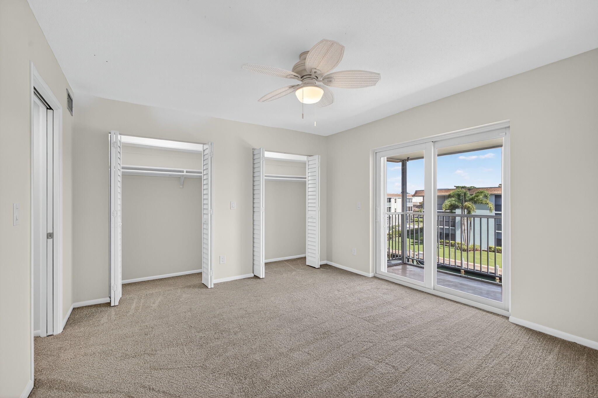 MLS #RX-11115326 image #24