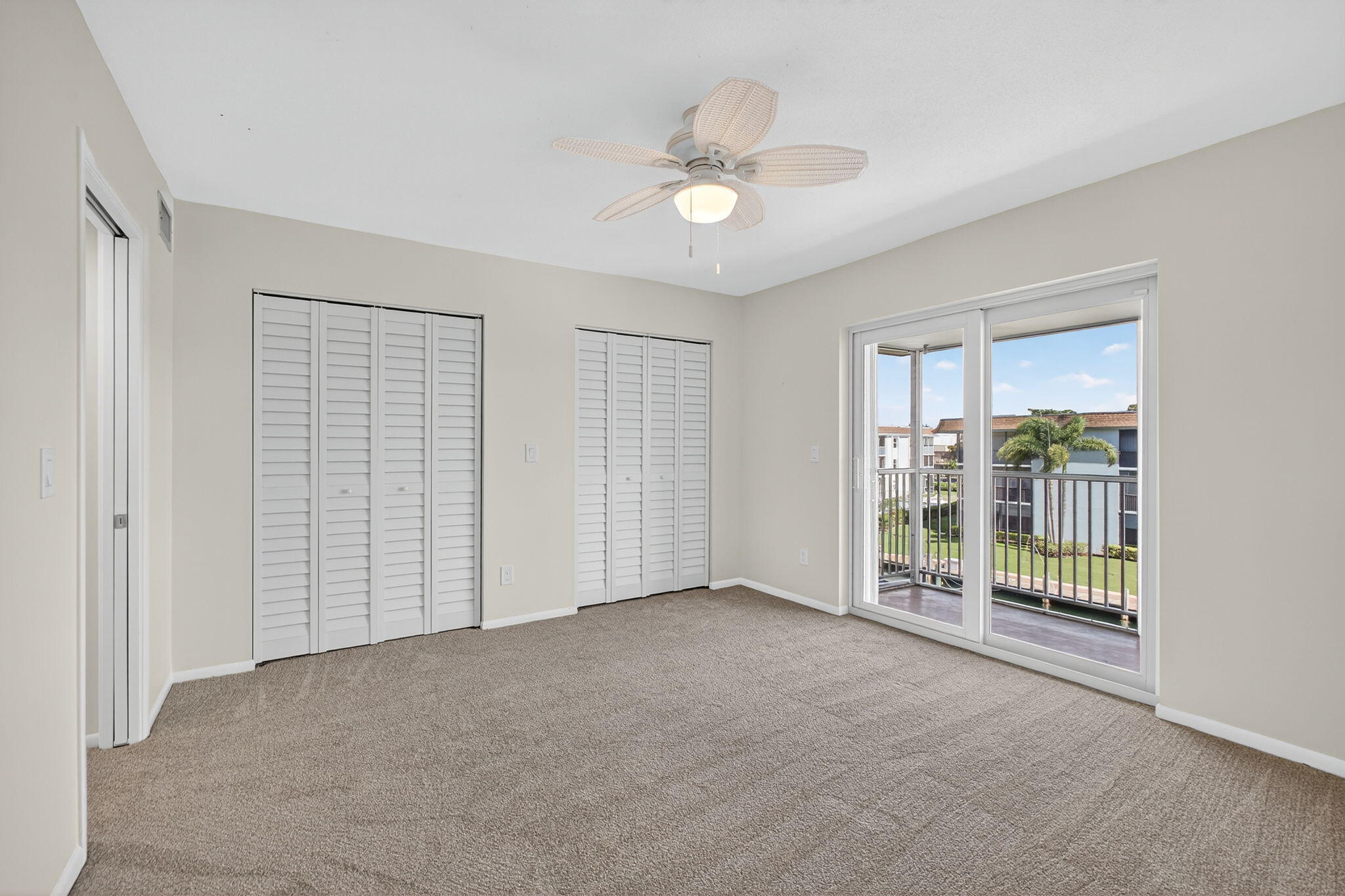 MLS #RX-11115326 image #25