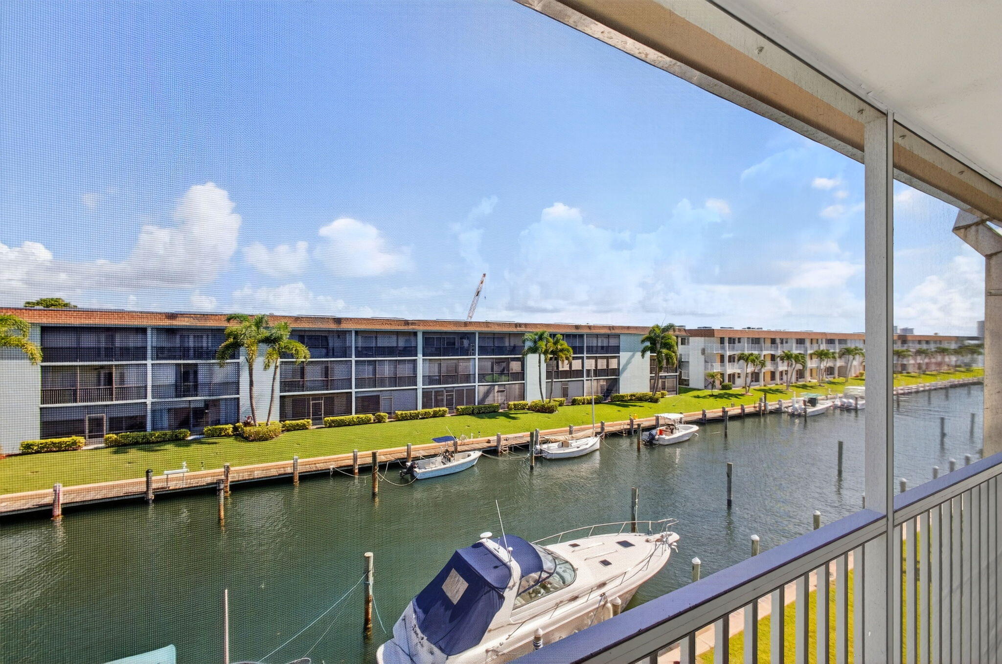 MLS #RX-11115326 image #26