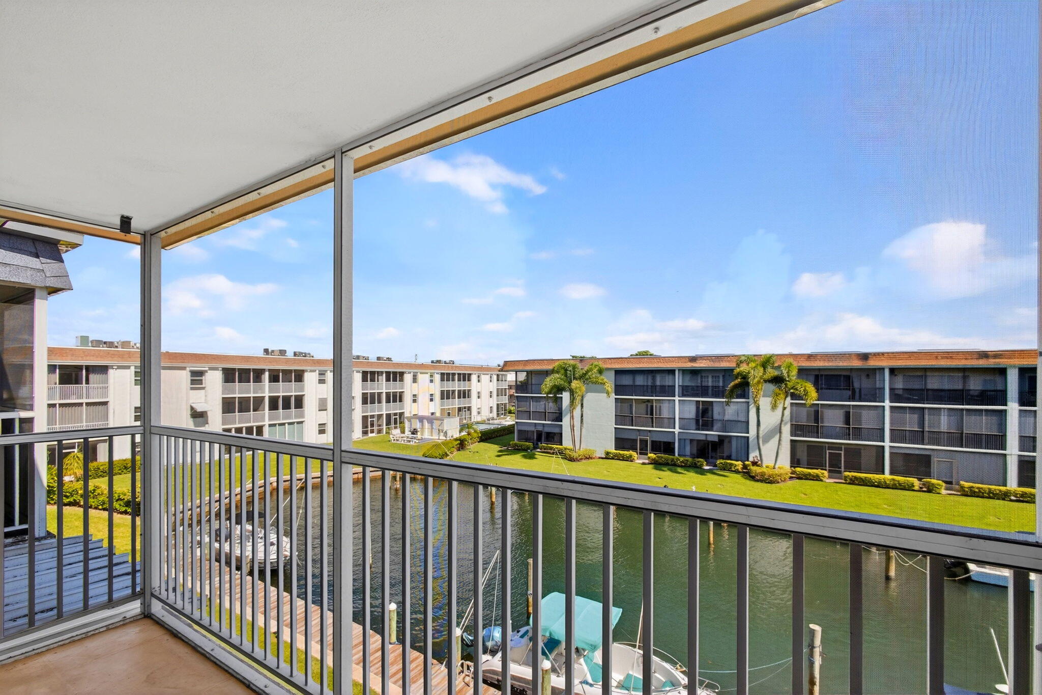 MLS #RX-11115326 image #27