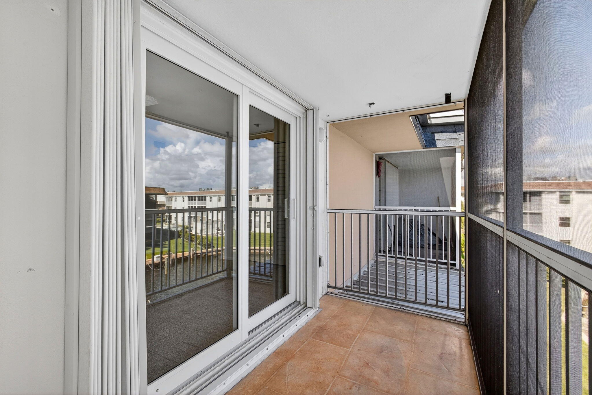 MLS #RX-11115326 image #28