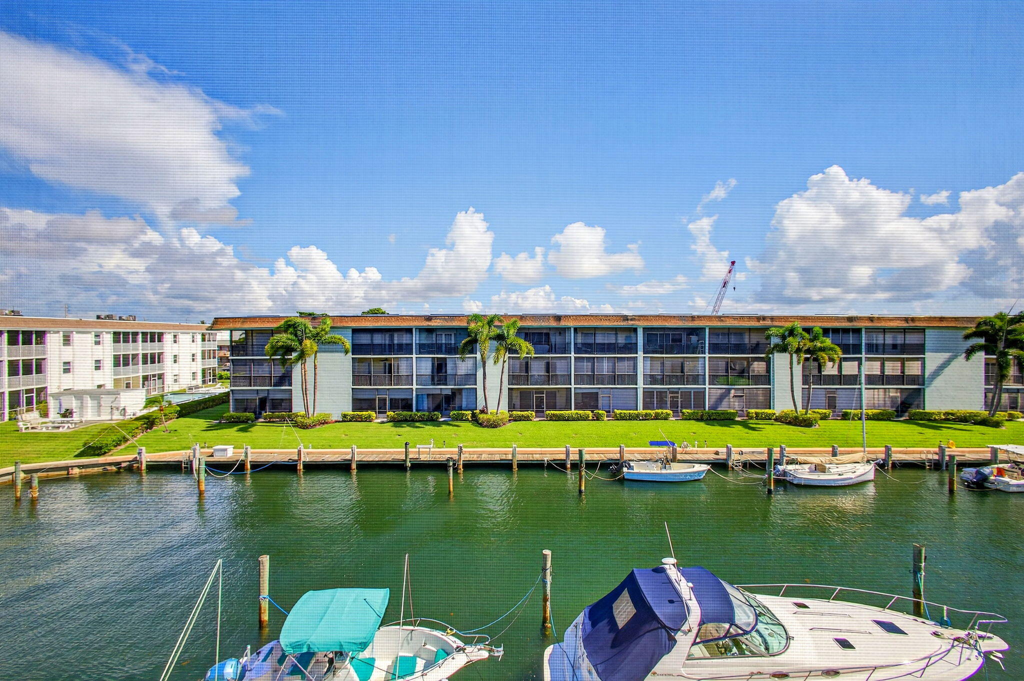 MLS #RX-11115326 image #29