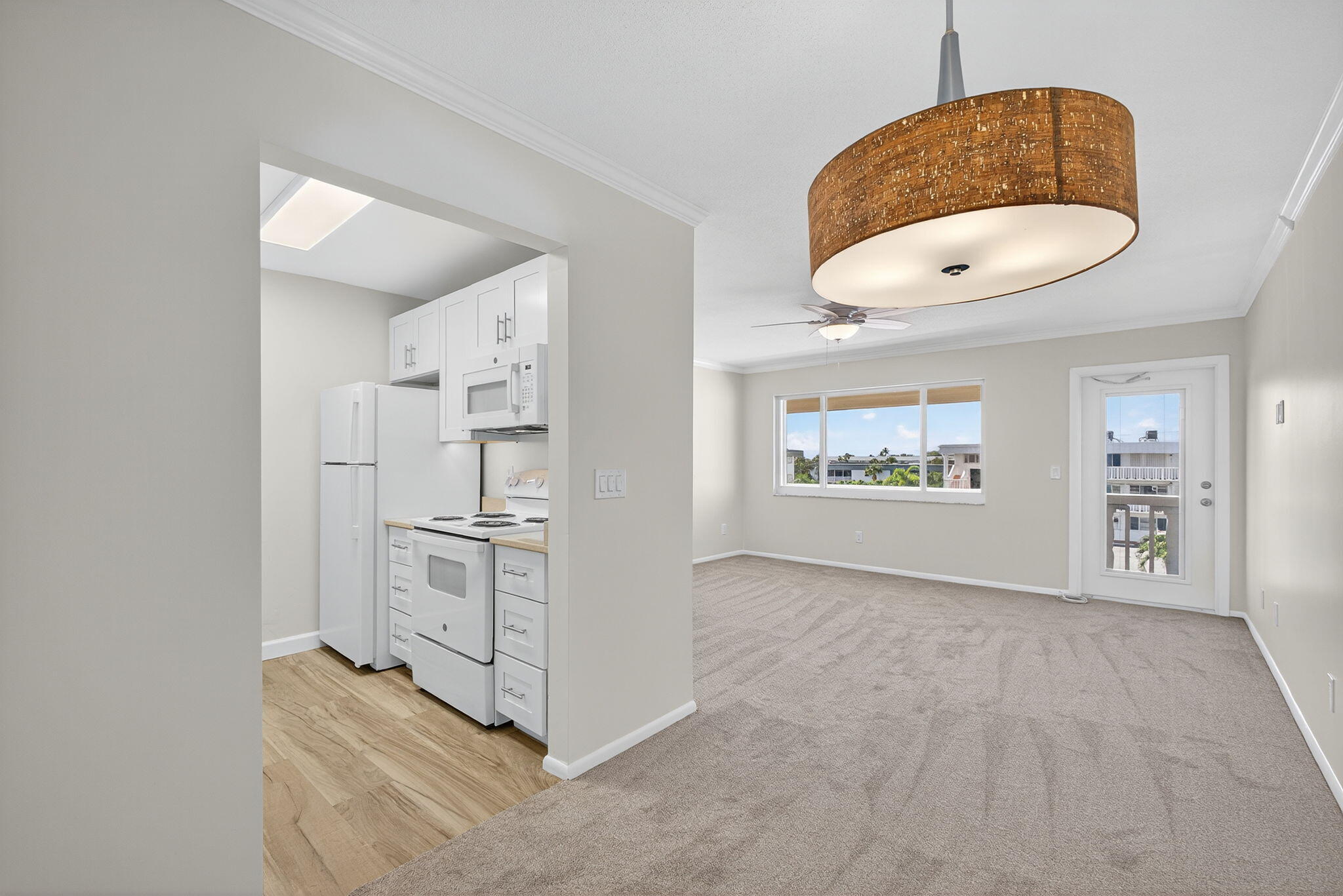 MLS #RX-11115326 image #3