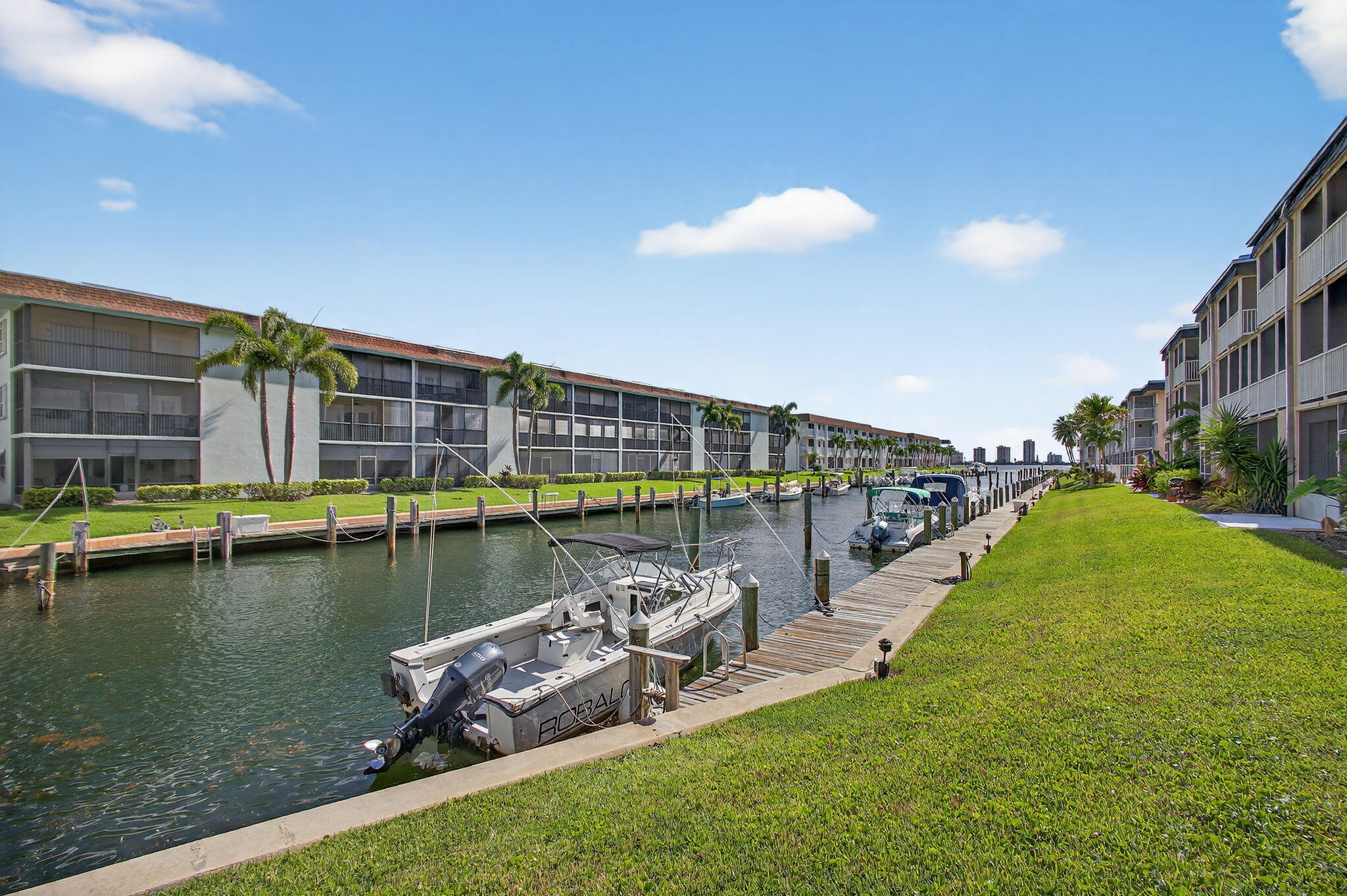 MLS #RX-11115326 image #30