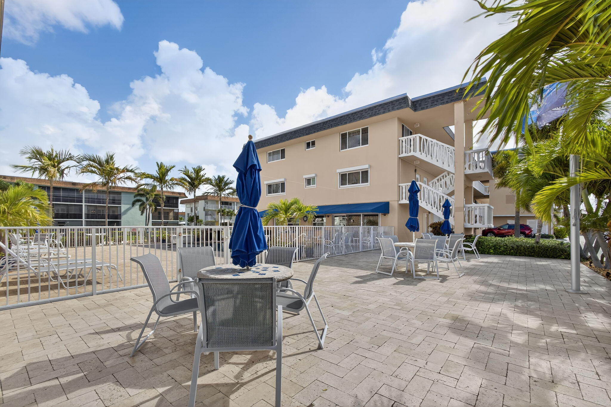 MLS #RX-11115326 image #31