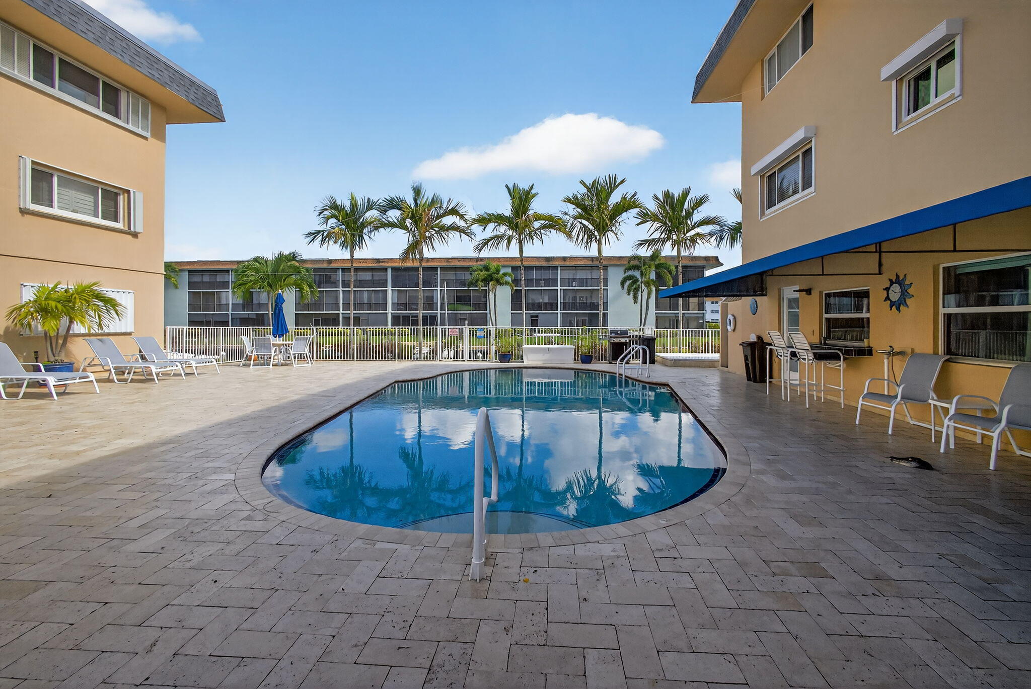 MLS #RX-11115326 image #33